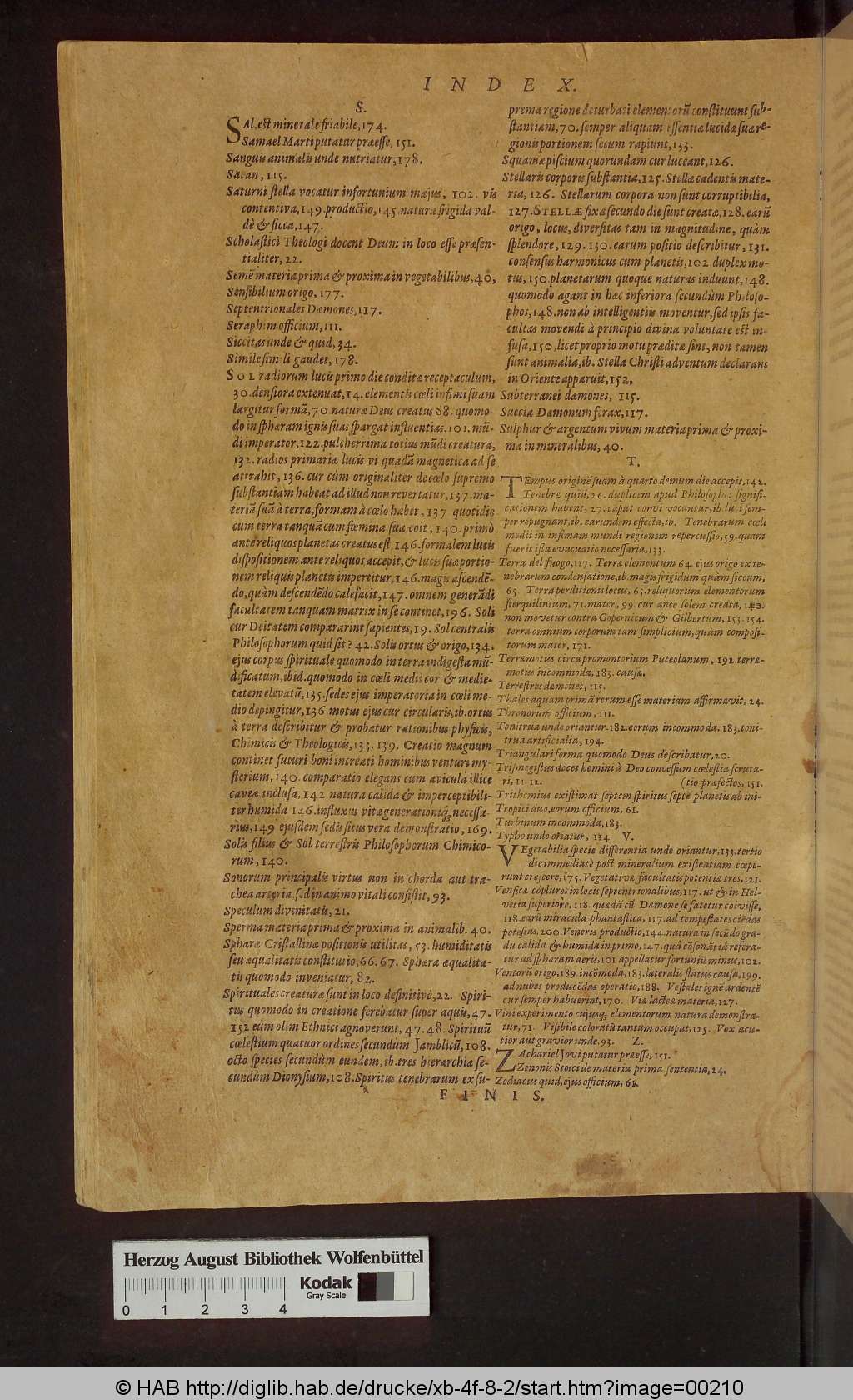 http://diglib.hab.de/drucke/xb-4f-8-2/00210.jpg
