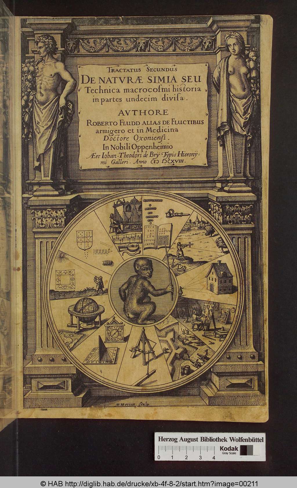 http://diglib.hab.de/drucke/xb-4f-8-2/00211.jpg
