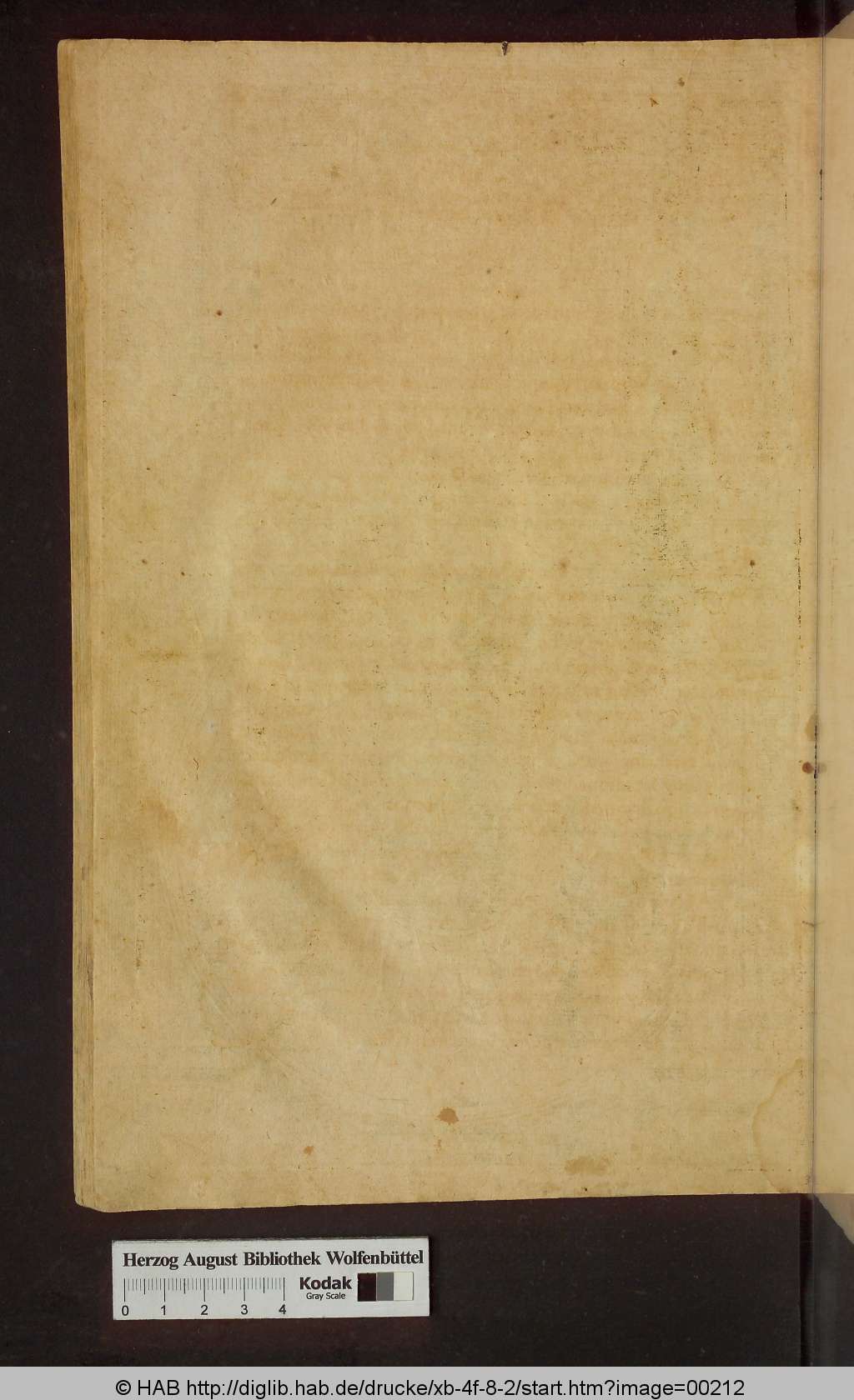 http://diglib.hab.de/drucke/xb-4f-8-2/00212.jpg