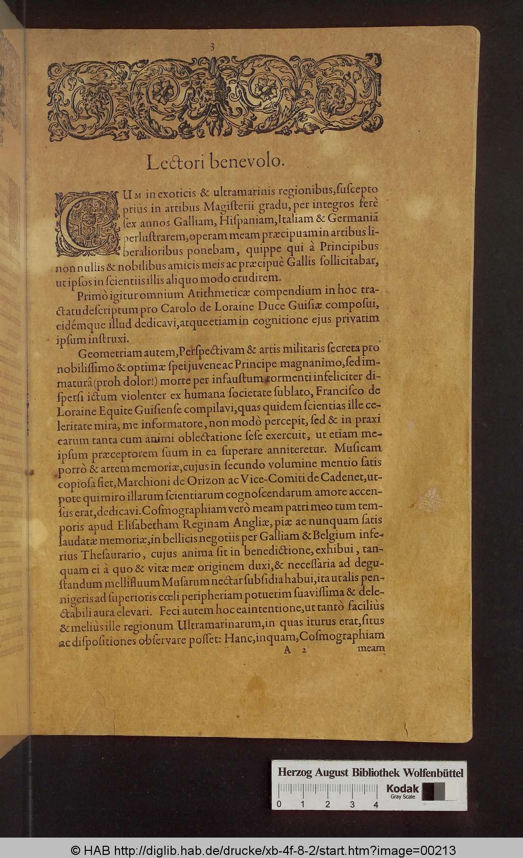 http://diglib.hab.de/drucke/xb-4f-8-2/00213.jpg