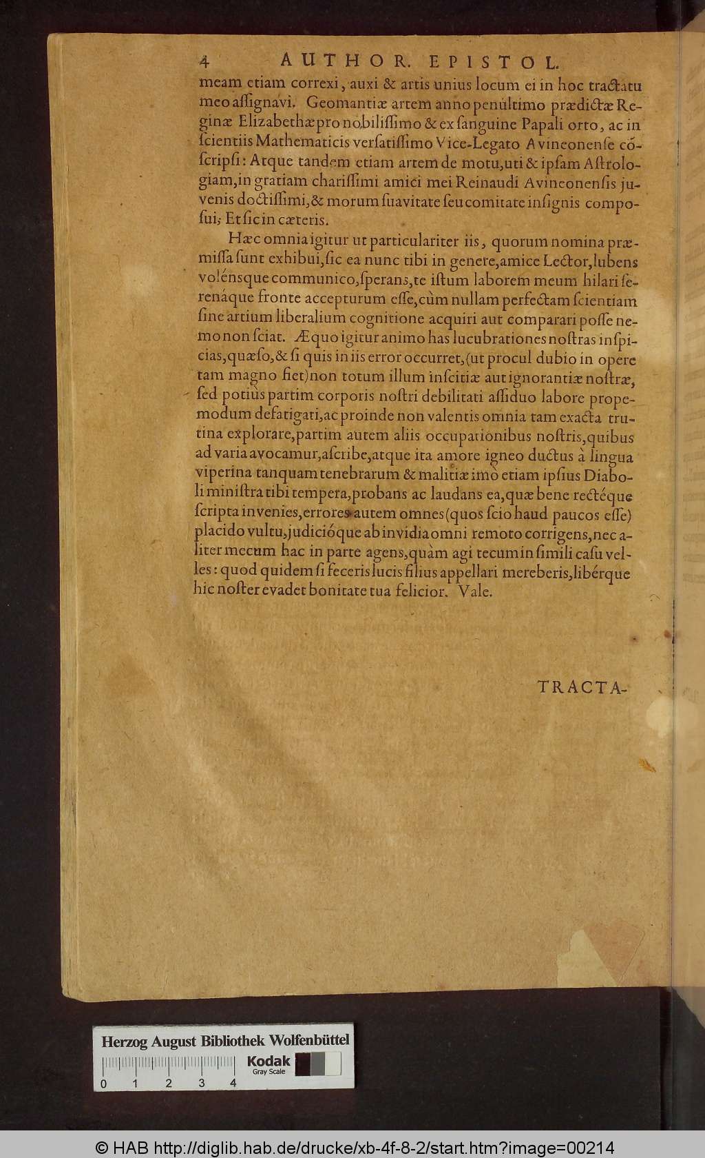 http://diglib.hab.de/drucke/xb-4f-8-2/00214.jpg