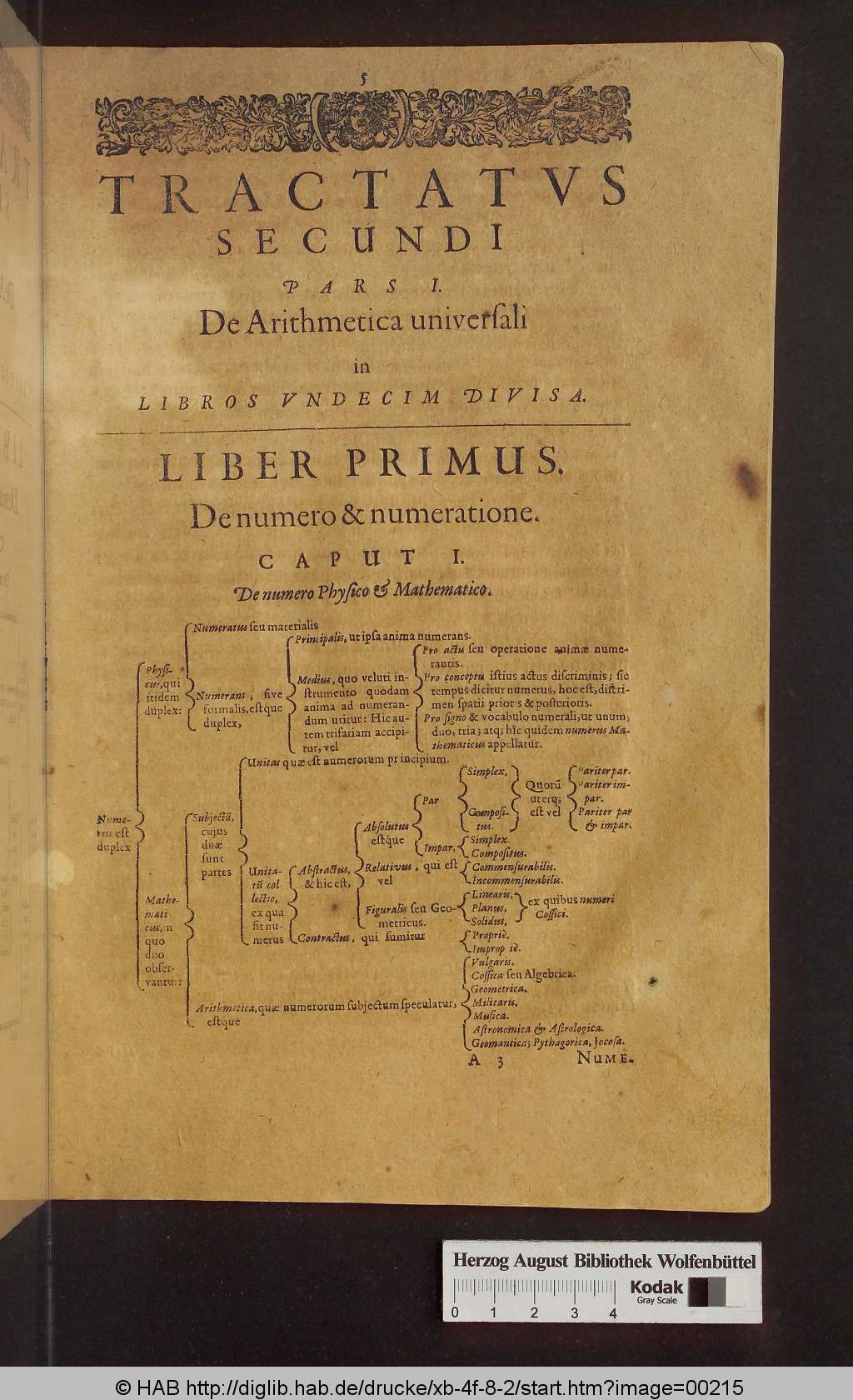 http://diglib.hab.de/drucke/xb-4f-8-2/00215.jpg