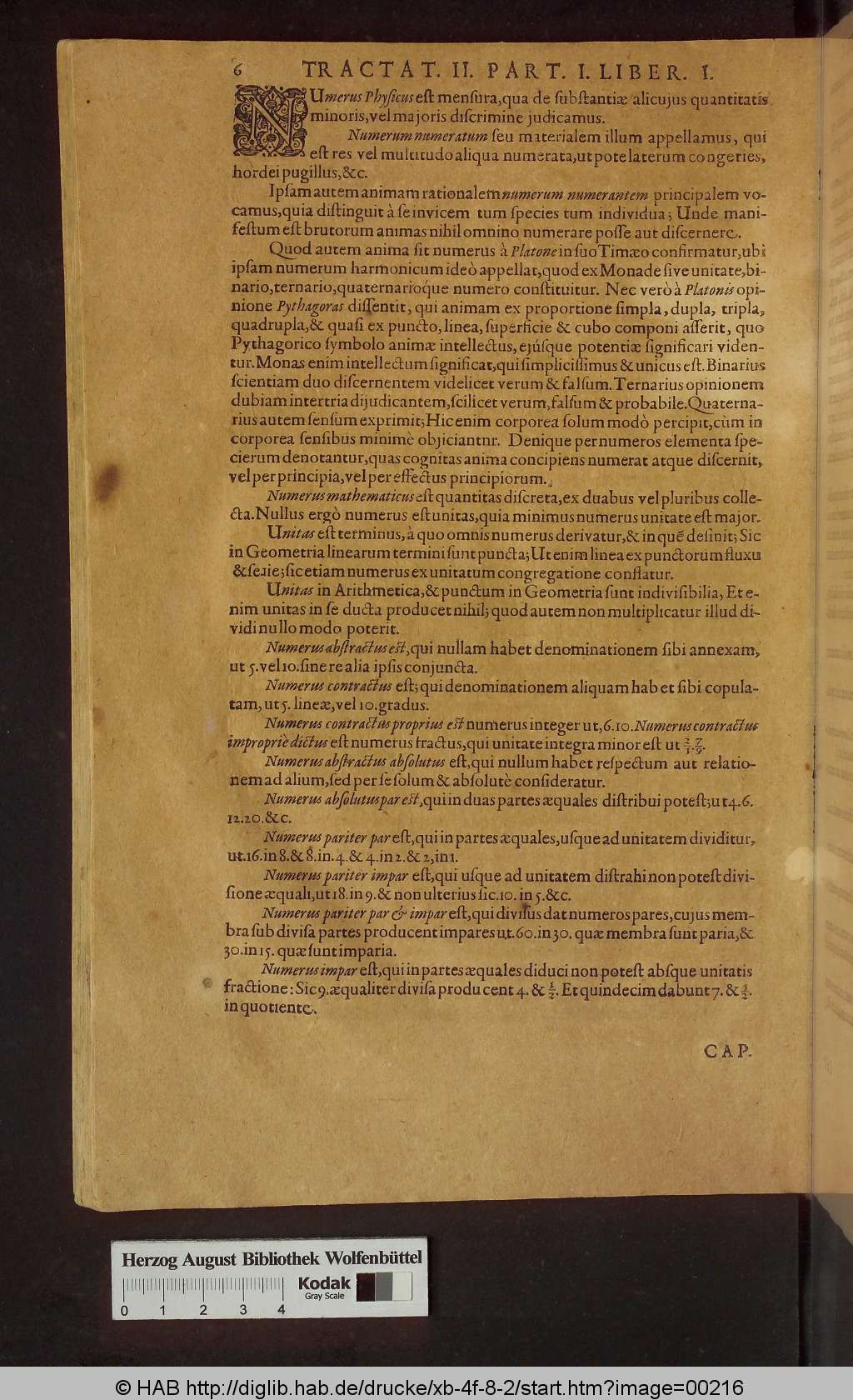 http://diglib.hab.de/drucke/xb-4f-8-2/00216.jpg