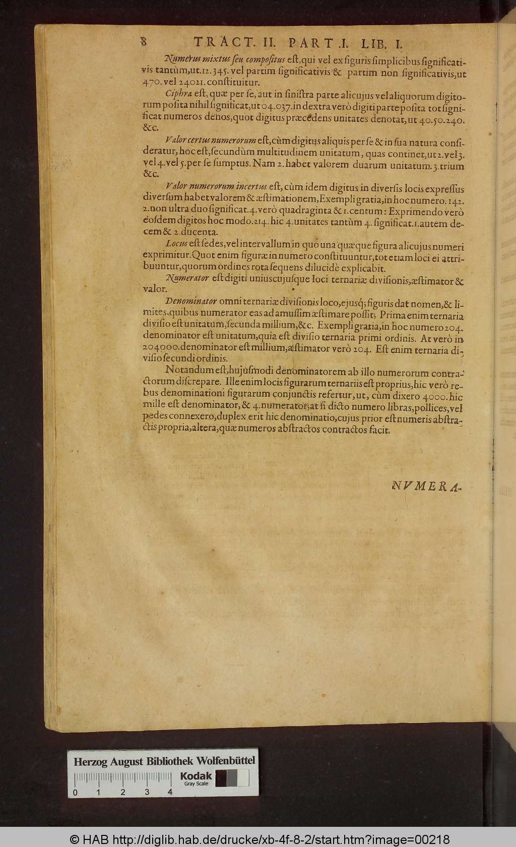 http://diglib.hab.de/drucke/xb-4f-8-2/00218.jpg