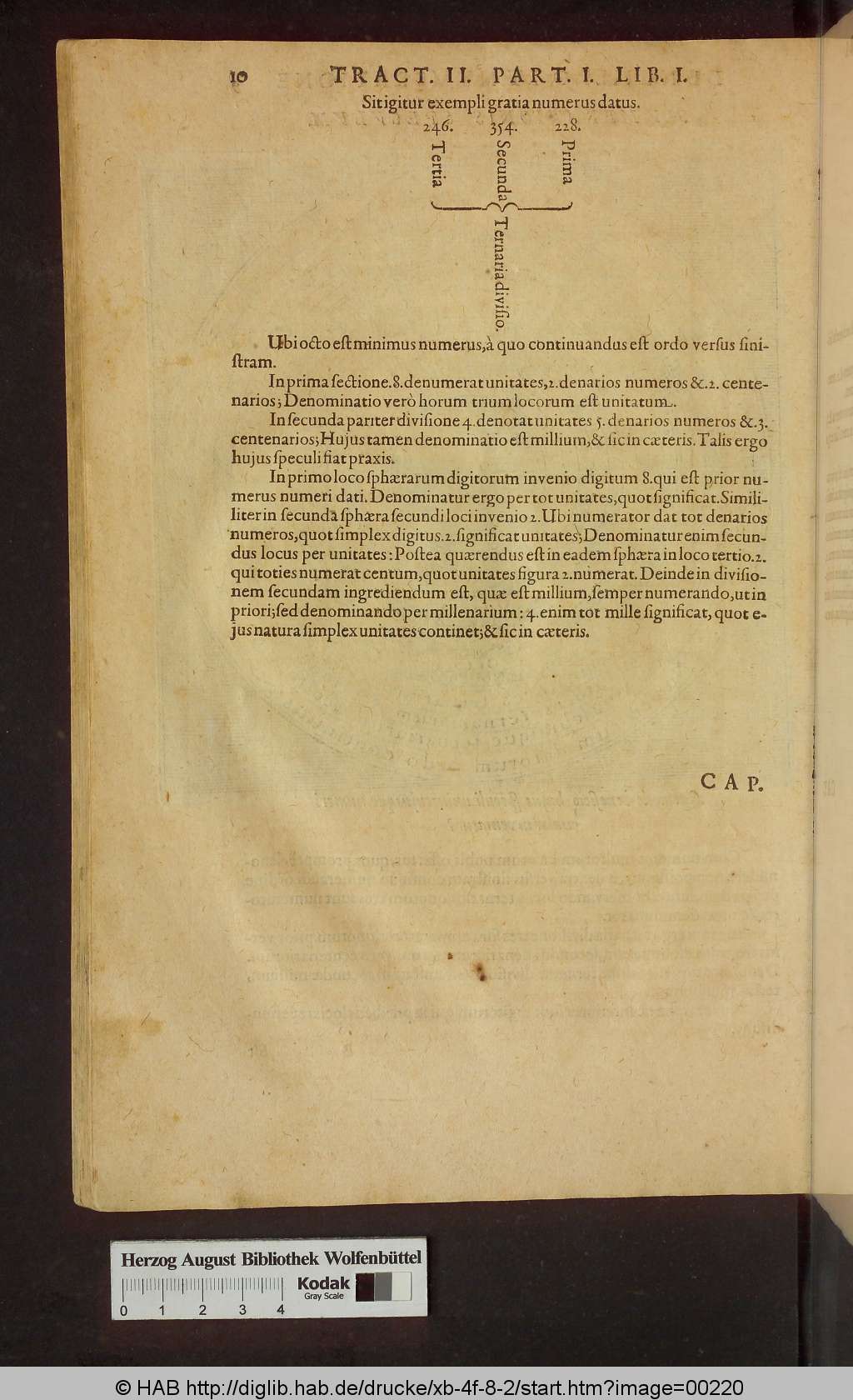 http://diglib.hab.de/drucke/xb-4f-8-2/00220.jpg