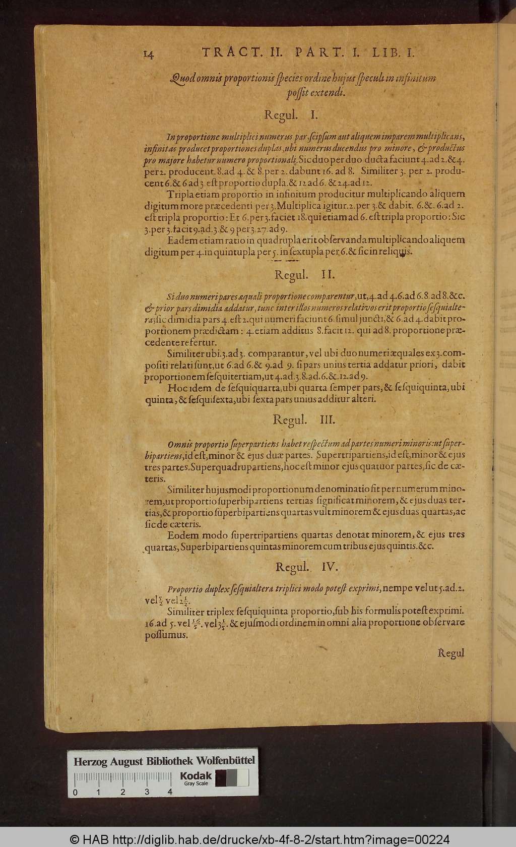 http://diglib.hab.de/drucke/xb-4f-8-2/00224.jpg