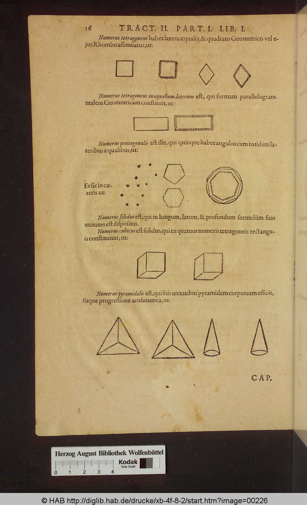 http://diglib.hab.de/drucke/xb-4f-8-2/00226.jpg