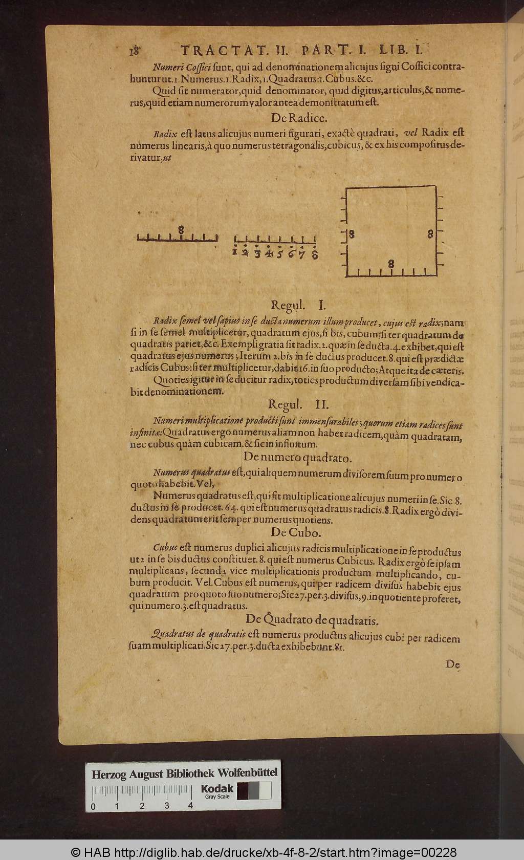 http://diglib.hab.de/drucke/xb-4f-8-2/00228.jpg