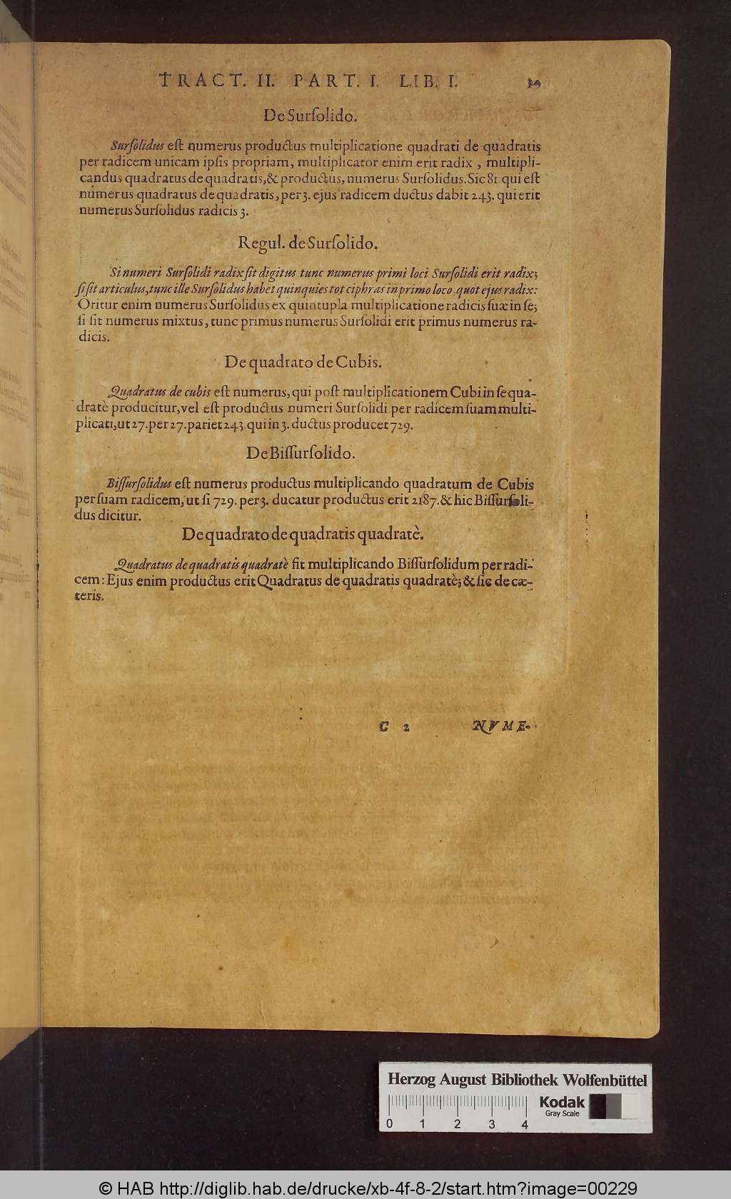 http://diglib.hab.de/drucke/xb-4f-8-2/00229.jpg