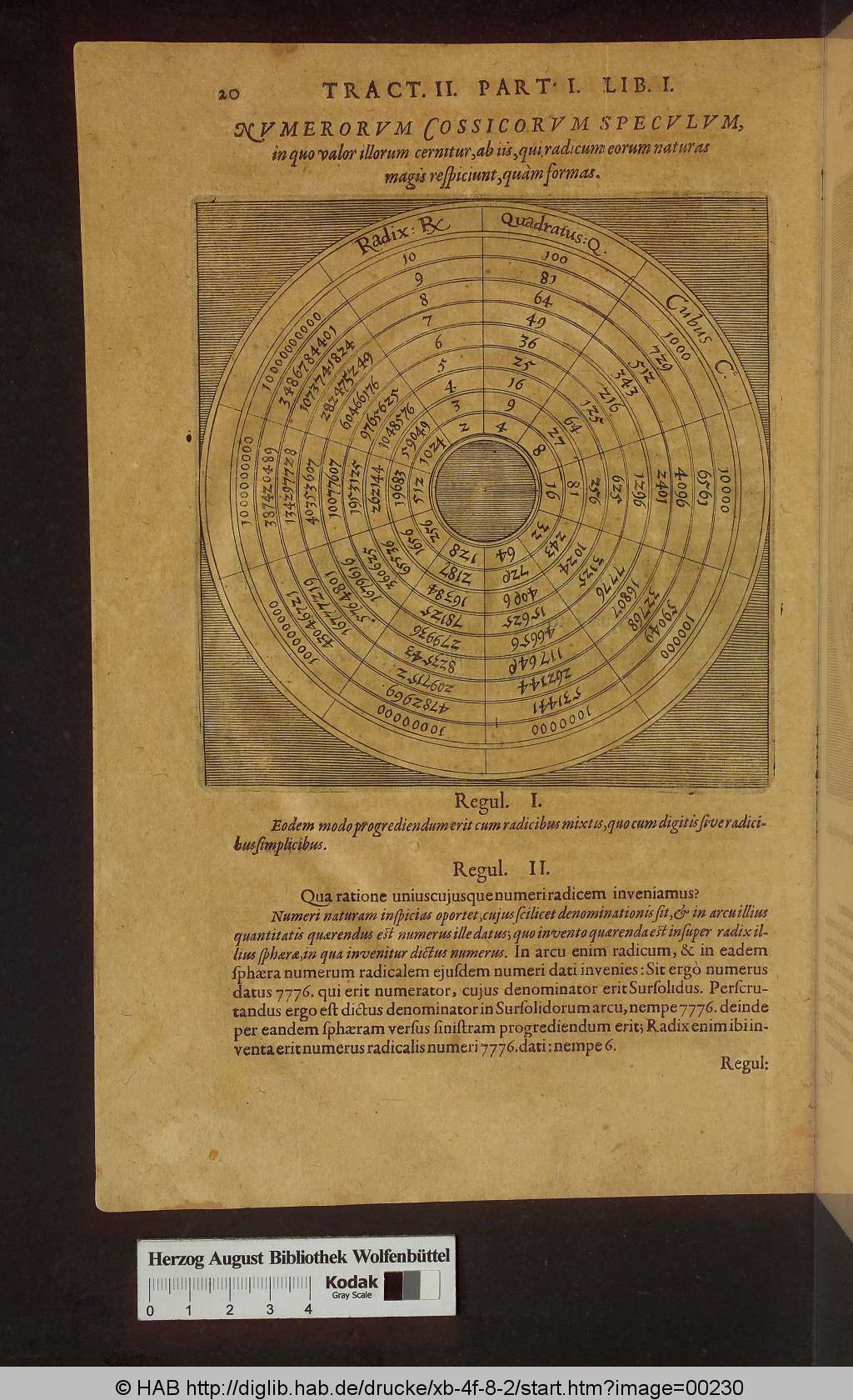 http://diglib.hab.de/drucke/xb-4f-8-2/00230.jpg