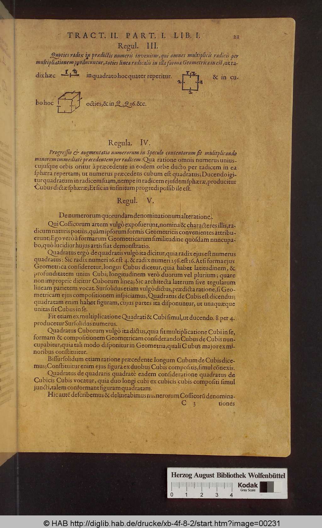 http://diglib.hab.de/drucke/xb-4f-8-2/00231.jpg