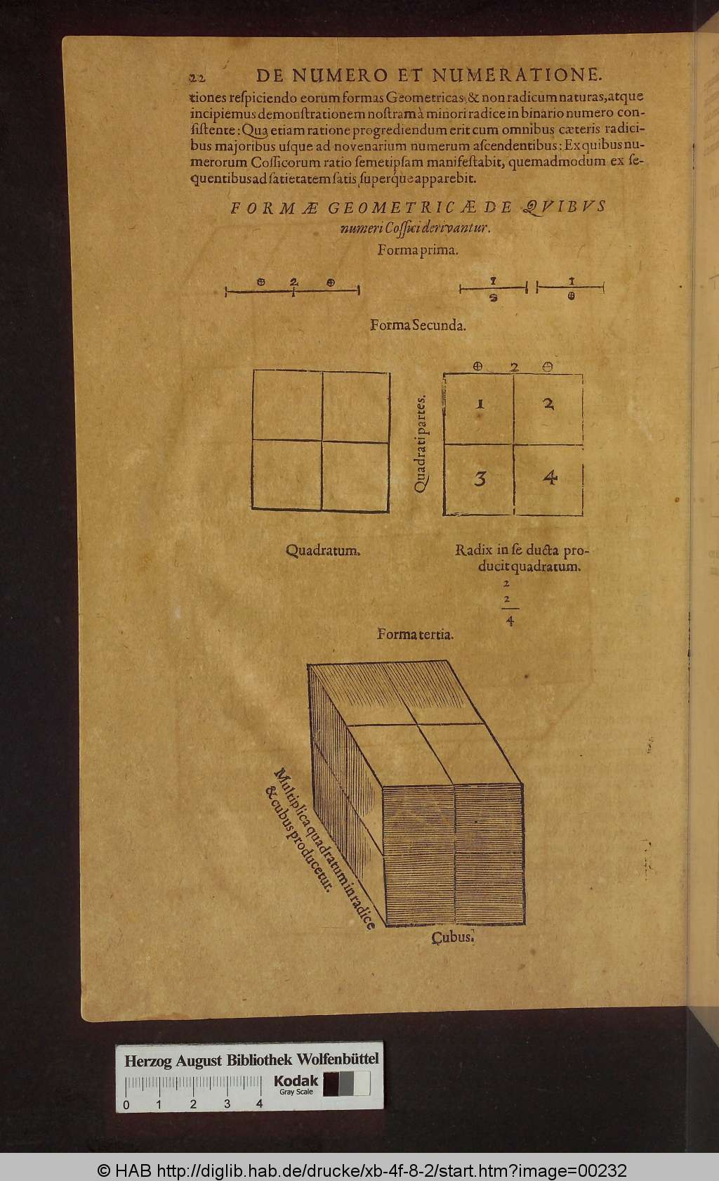 http://diglib.hab.de/drucke/xb-4f-8-2/00232.jpg