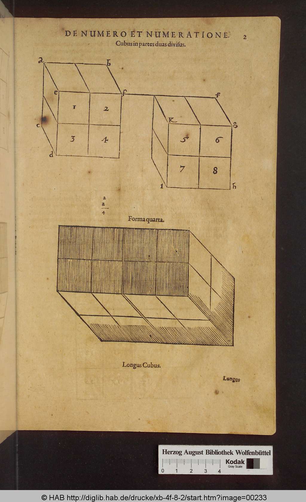 http://diglib.hab.de/drucke/xb-4f-8-2/00233.jpg