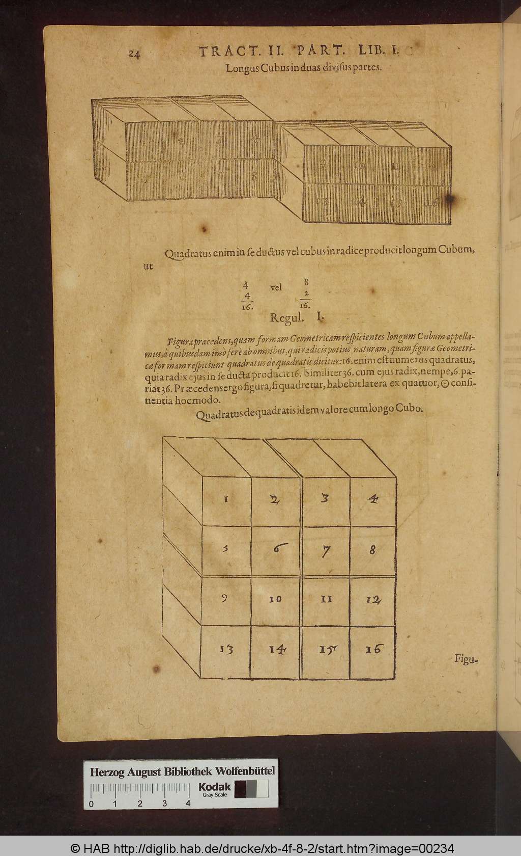 http://diglib.hab.de/drucke/xb-4f-8-2/00234.jpg