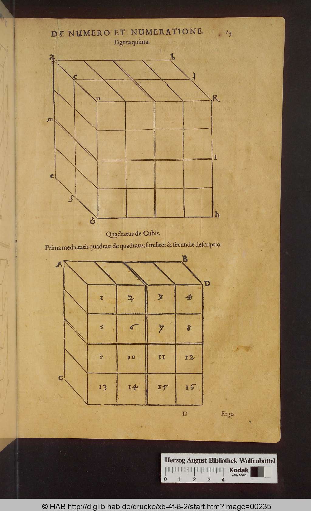 http://diglib.hab.de/drucke/xb-4f-8-2/00235.jpg