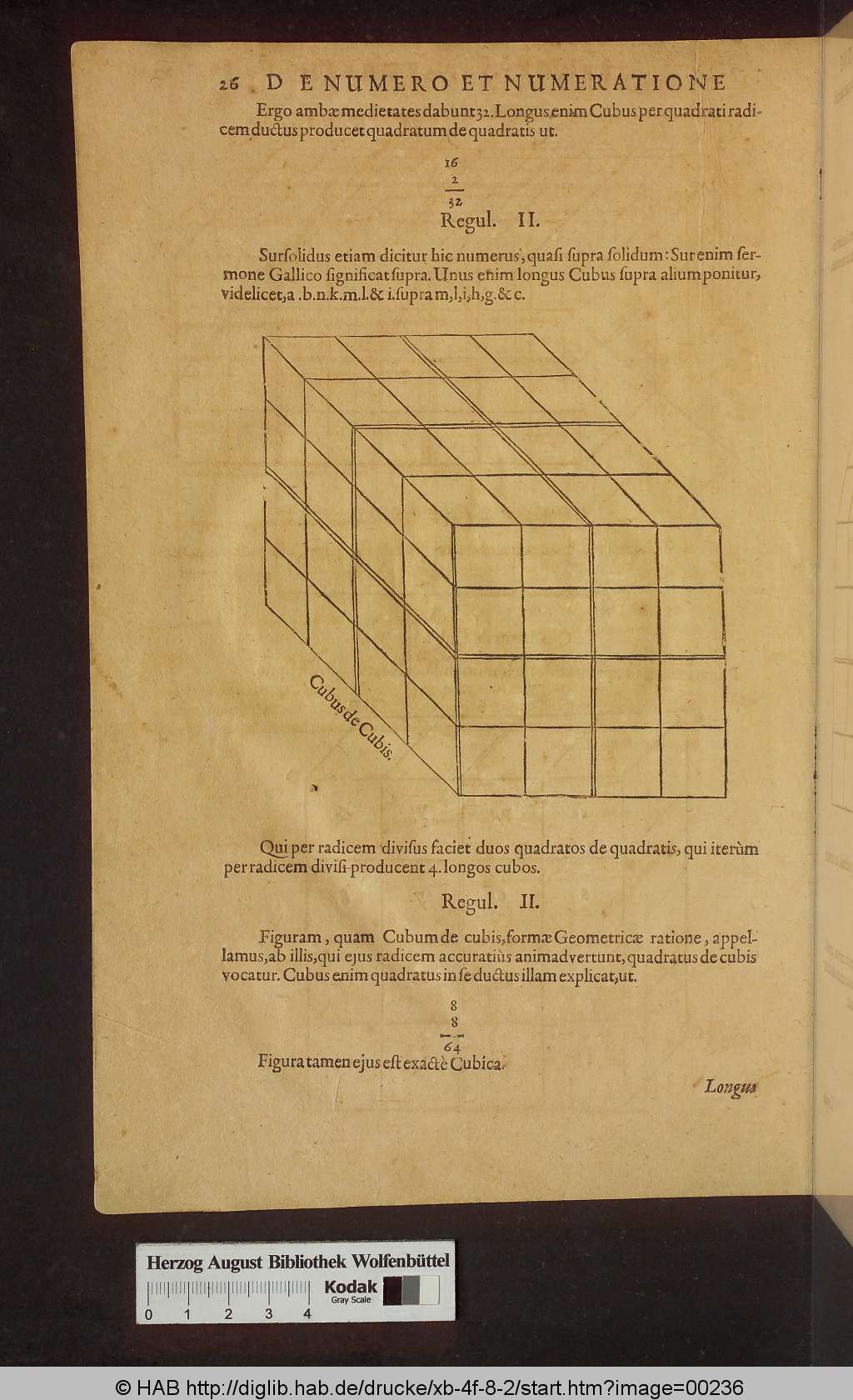 http://diglib.hab.de/drucke/xb-4f-8-2/00236.jpg