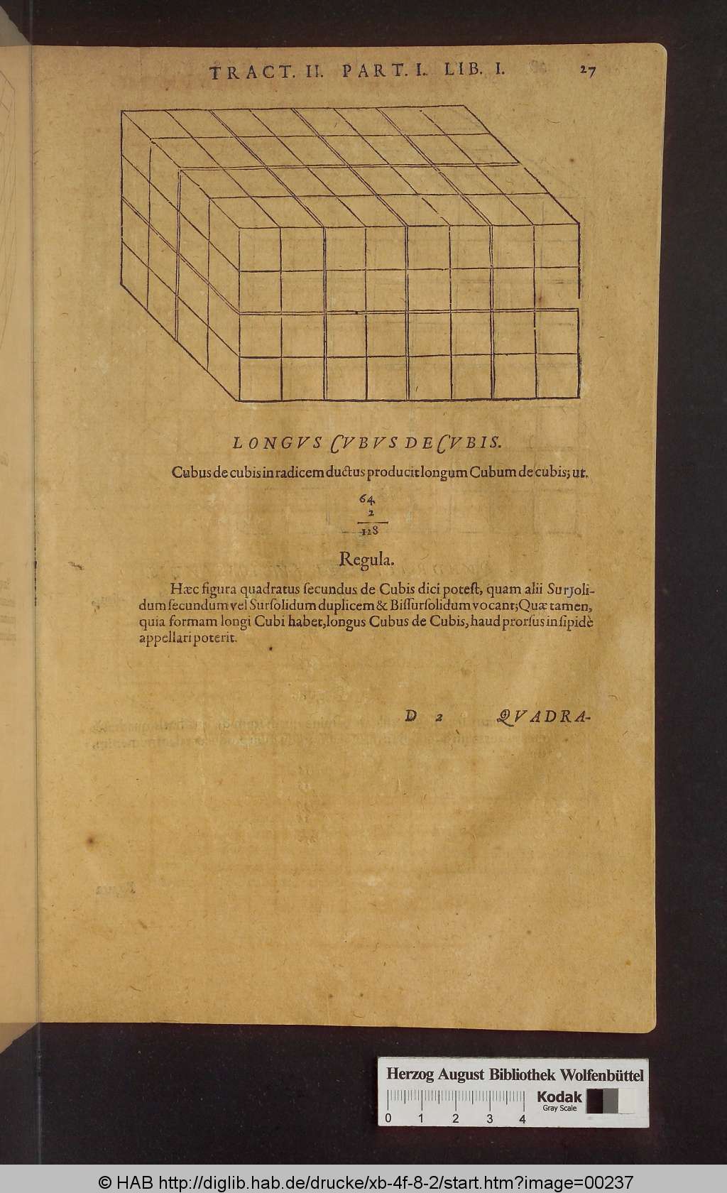 http://diglib.hab.de/drucke/xb-4f-8-2/00237.jpg