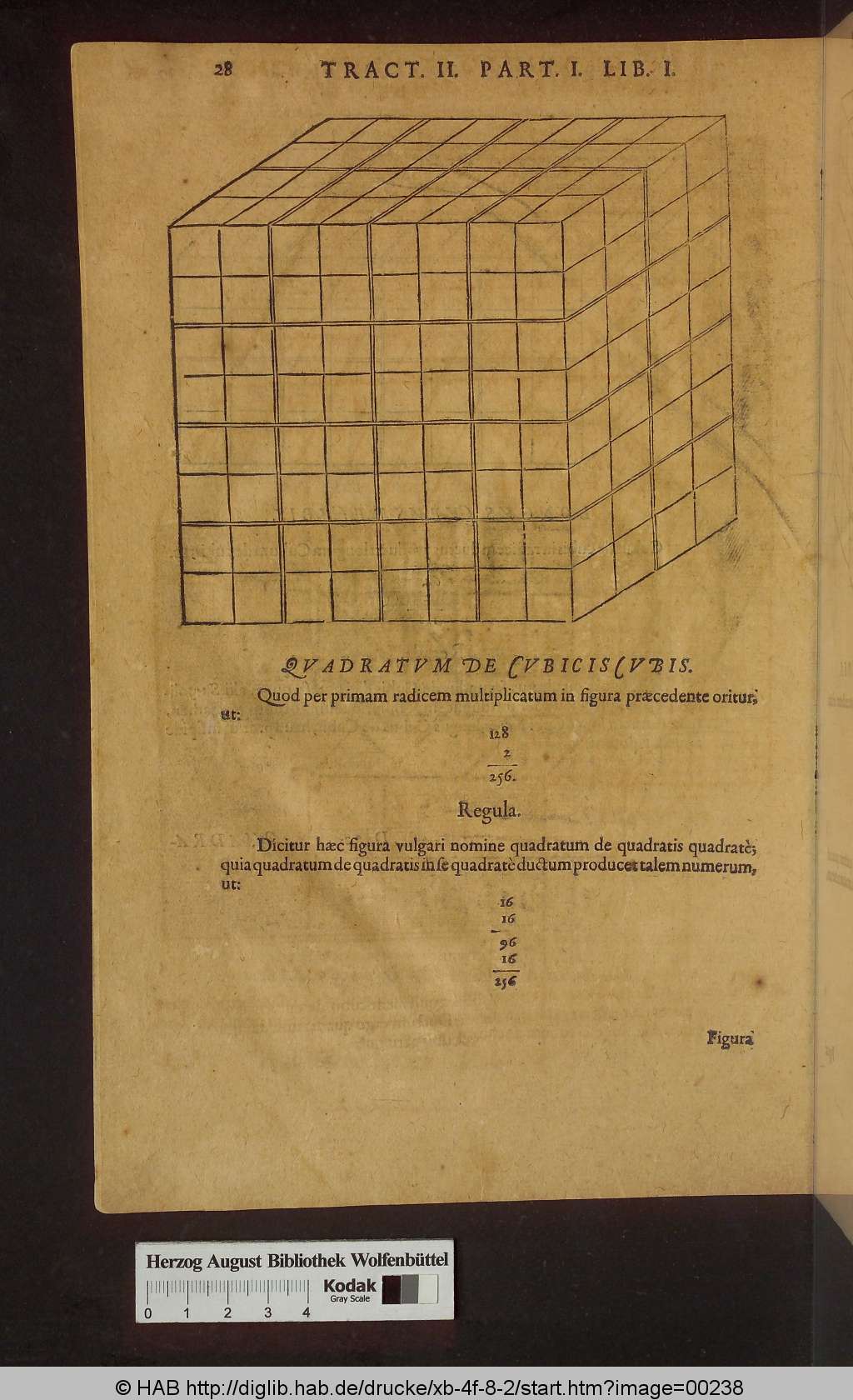 http://diglib.hab.de/drucke/xb-4f-8-2/00238.jpg