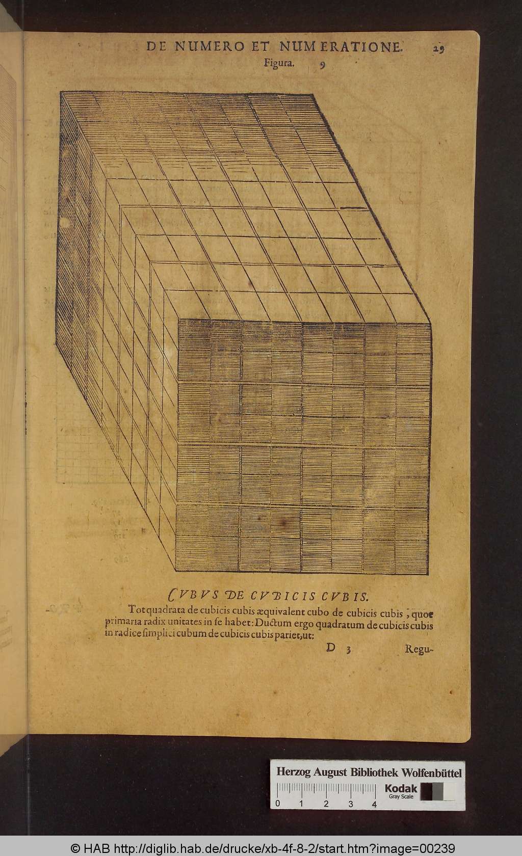 http://diglib.hab.de/drucke/xb-4f-8-2/00239.jpg
