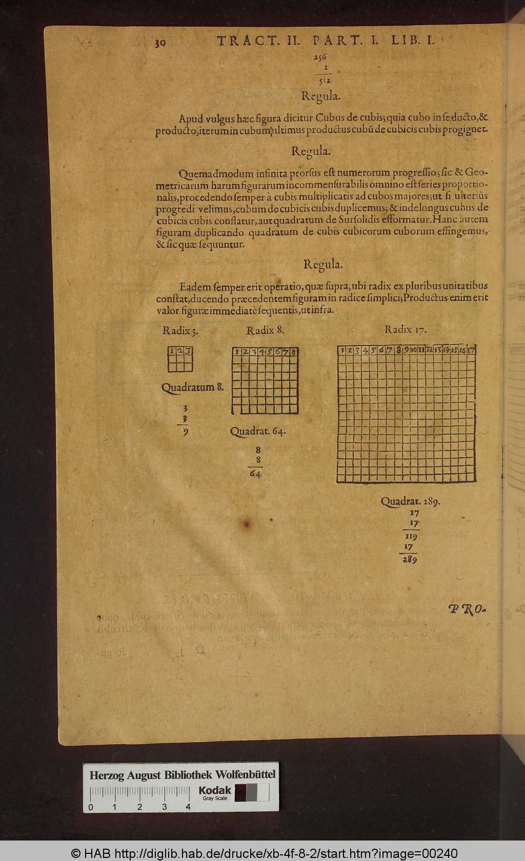 http://diglib.hab.de/drucke/xb-4f-8-2/00240.jpg