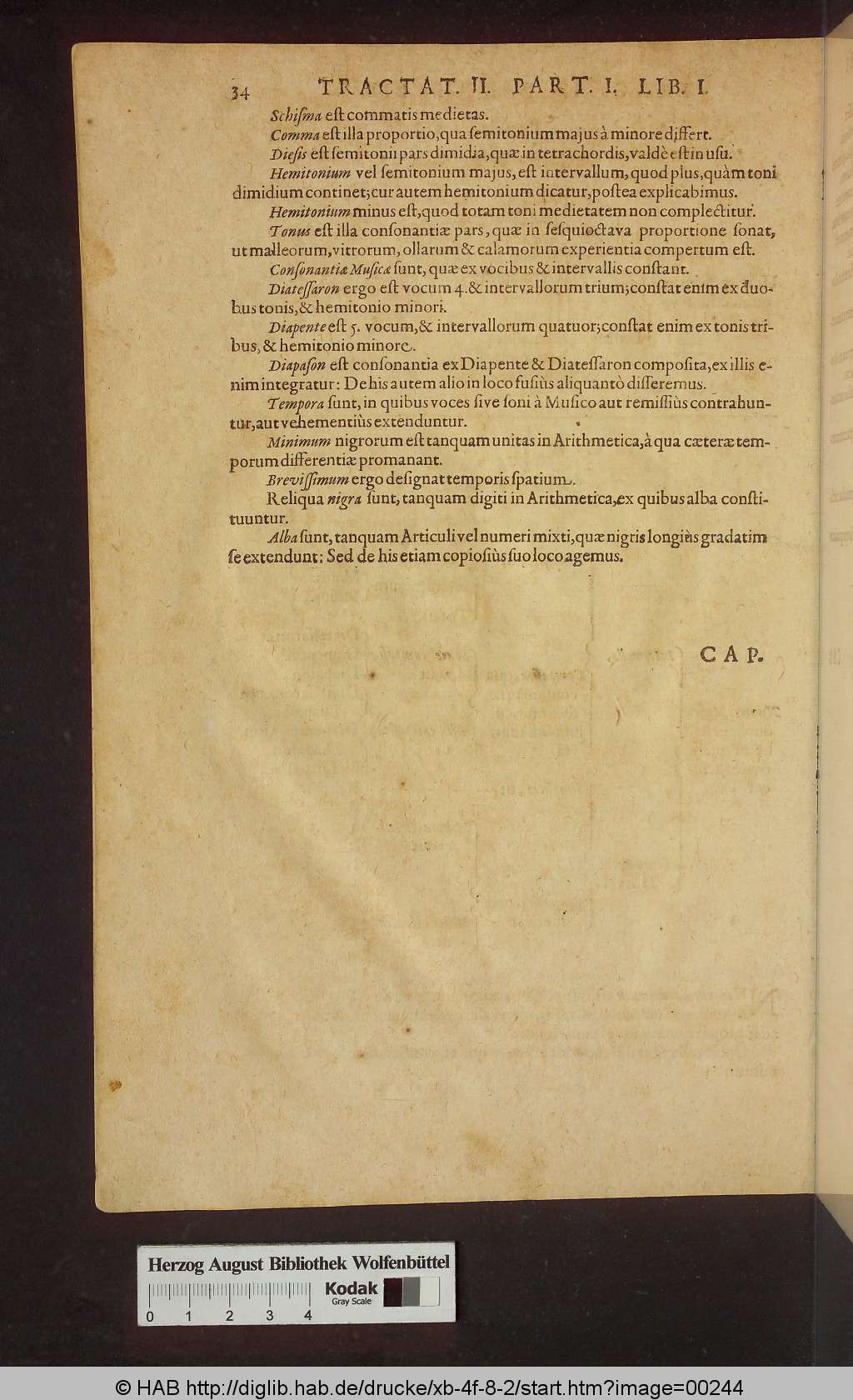 http://diglib.hab.de/drucke/xb-4f-8-2/00244.jpg