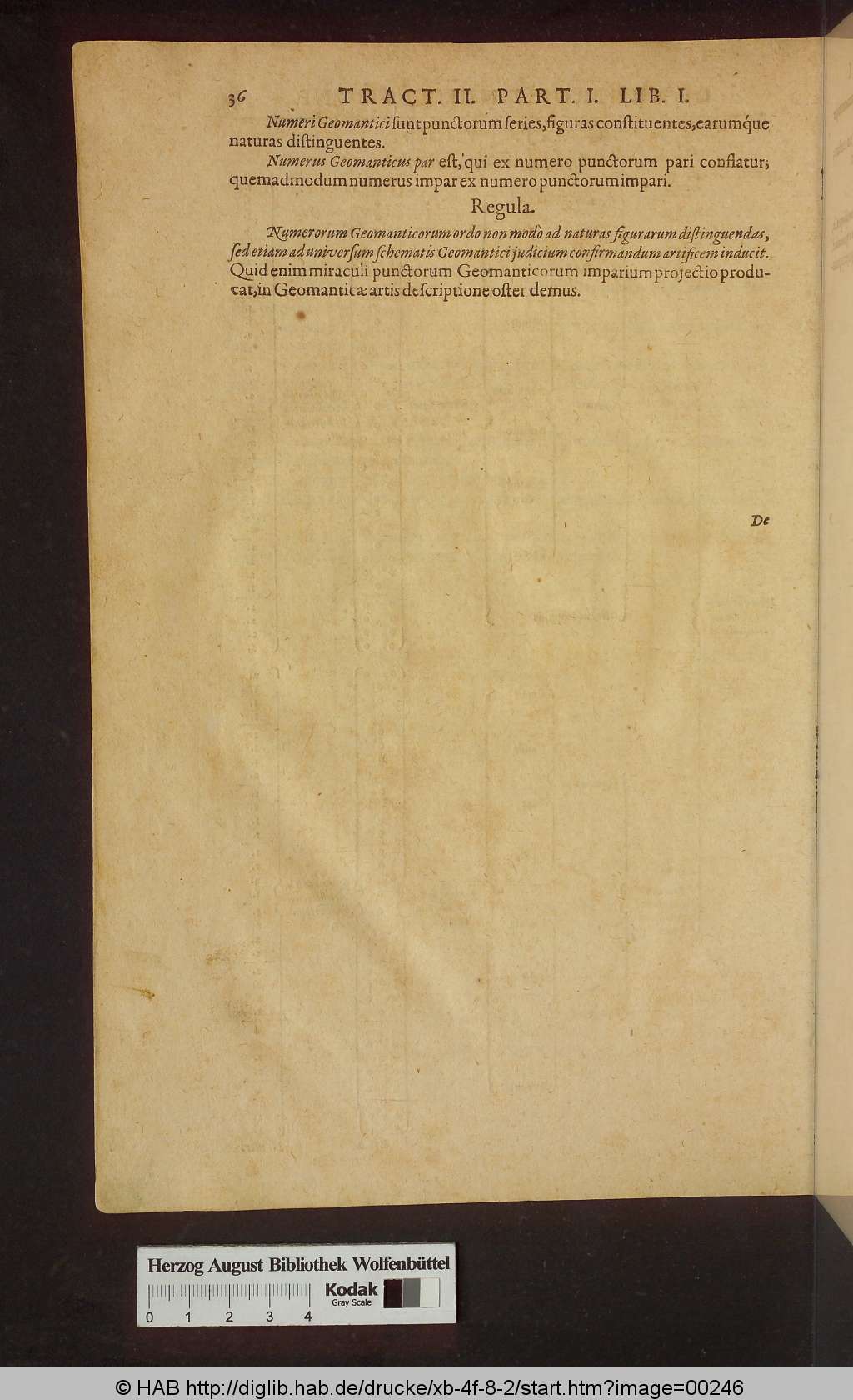 http://diglib.hab.de/drucke/xb-4f-8-2/00246.jpg