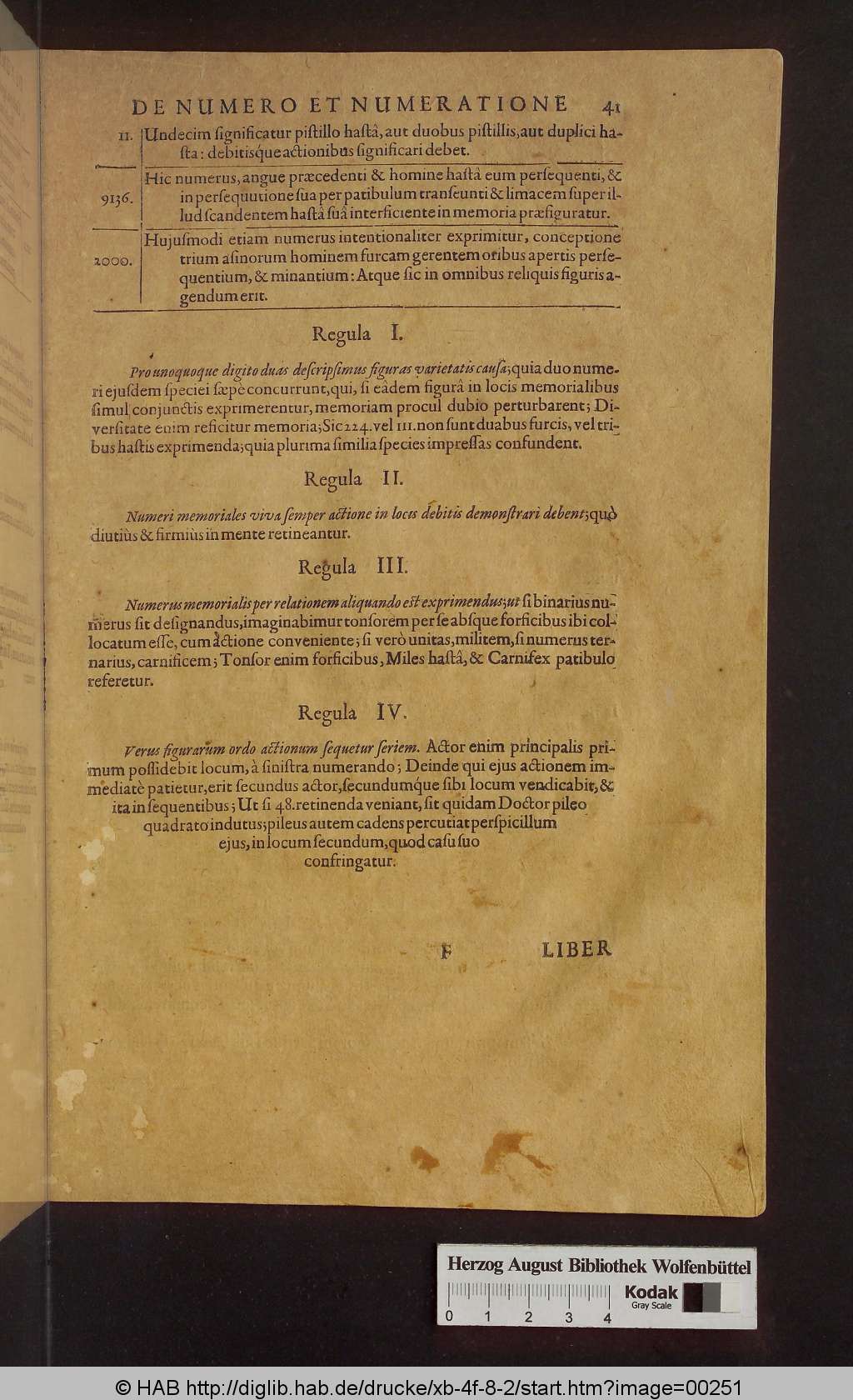 http://diglib.hab.de/drucke/xb-4f-8-2/00251.jpg