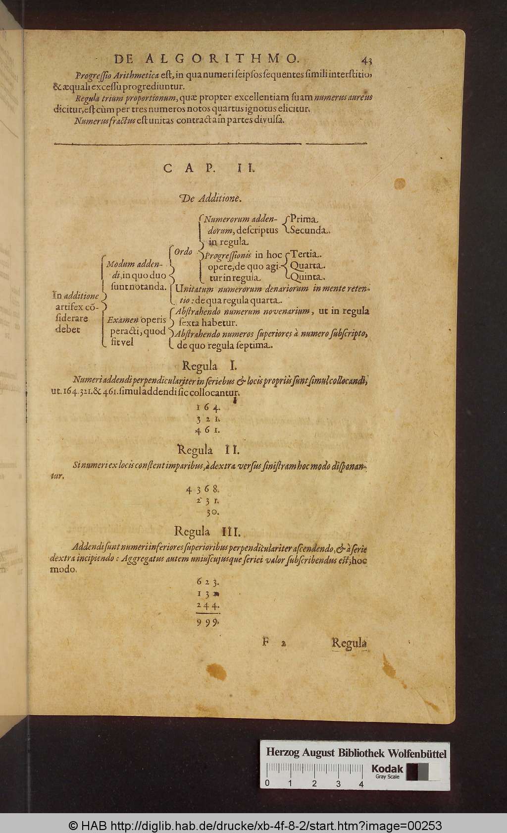 http://diglib.hab.de/drucke/xb-4f-8-2/00253.jpg