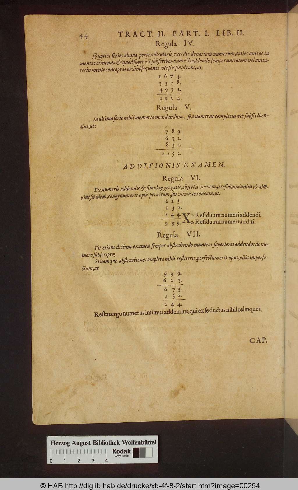 http://diglib.hab.de/drucke/xb-4f-8-2/00254.jpg
