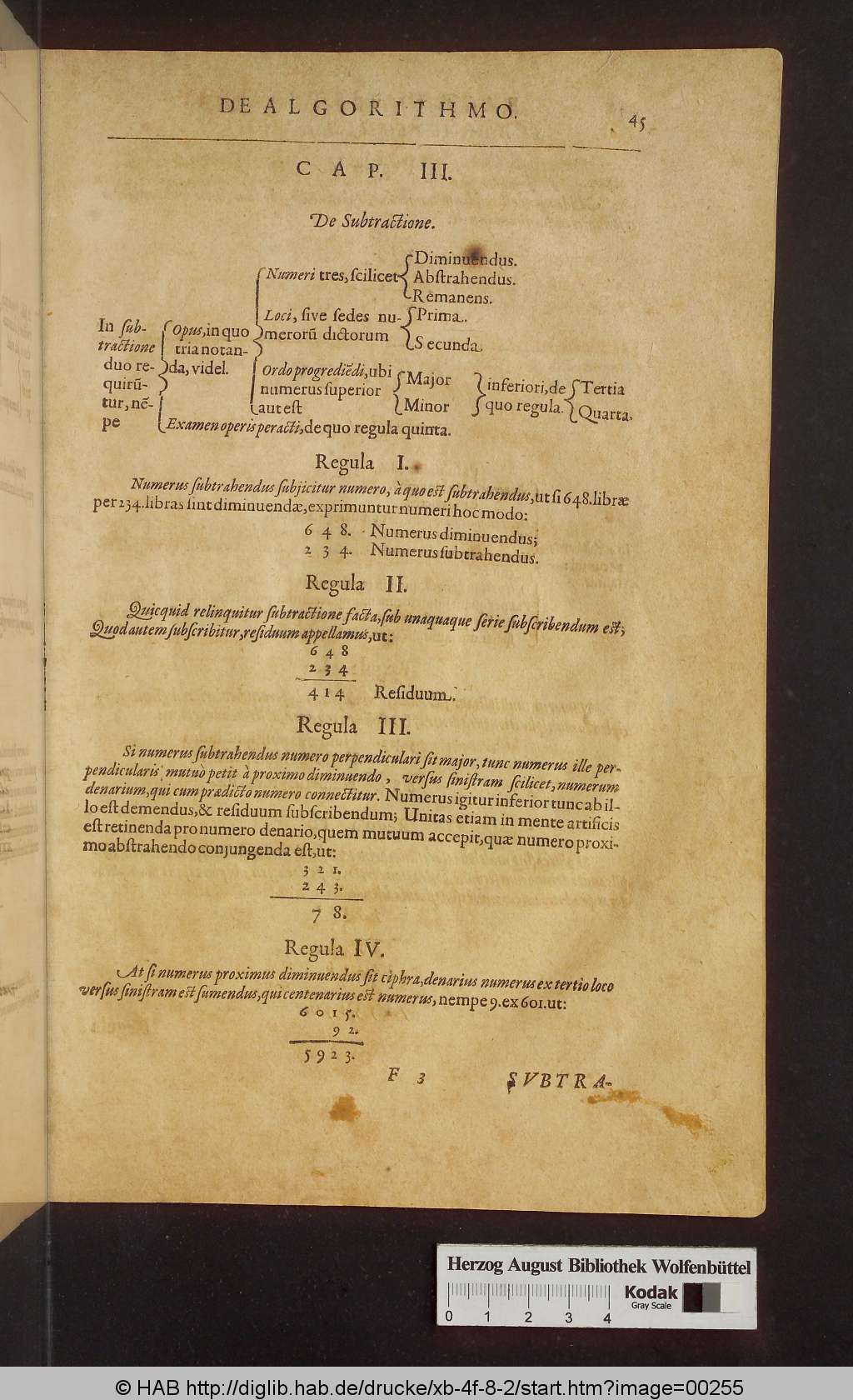 http://diglib.hab.de/drucke/xb-4f-8-2/00255.jpg