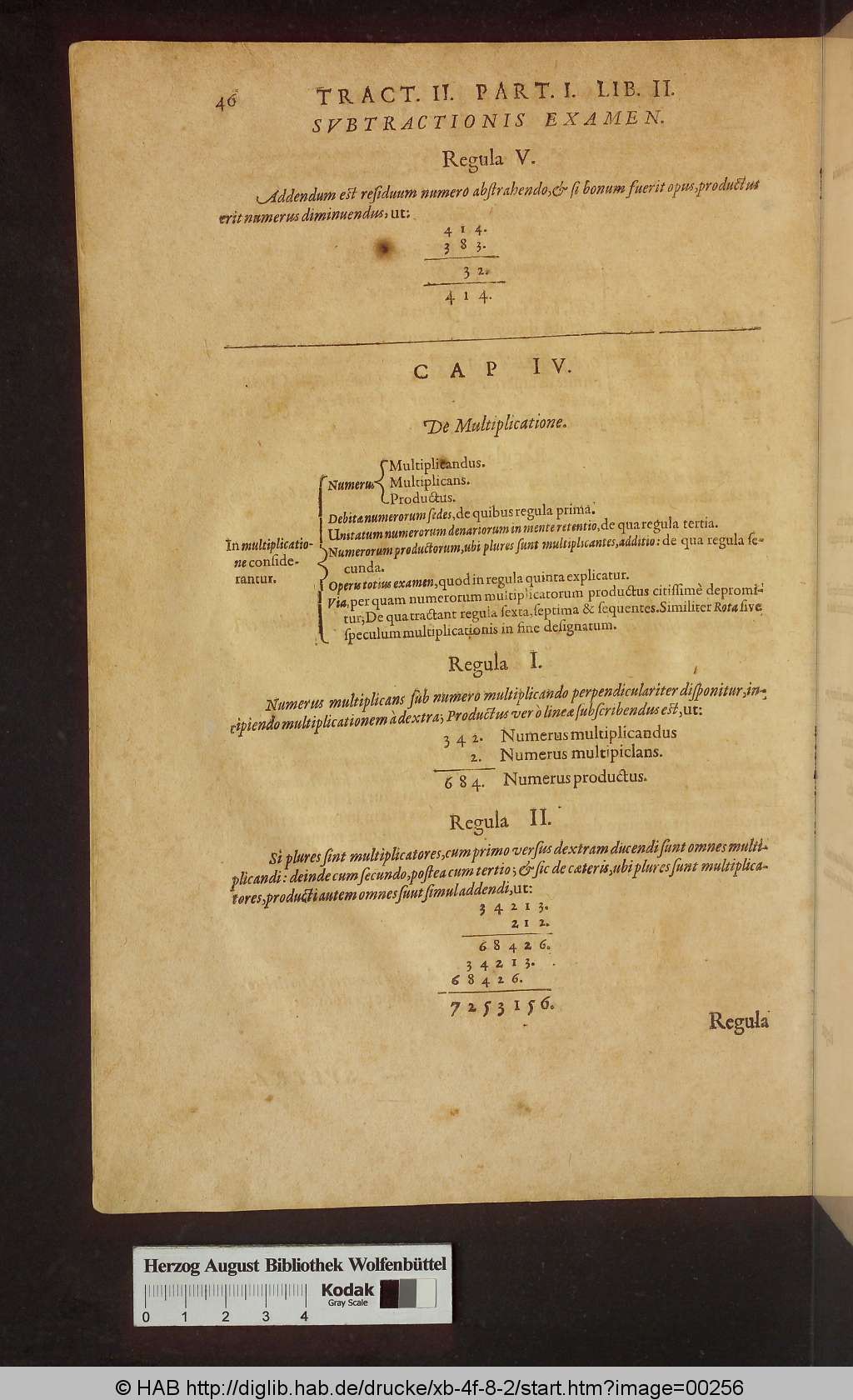 http://diglib.hab.de/drucke/xb-4f-8-2/00256.jpg