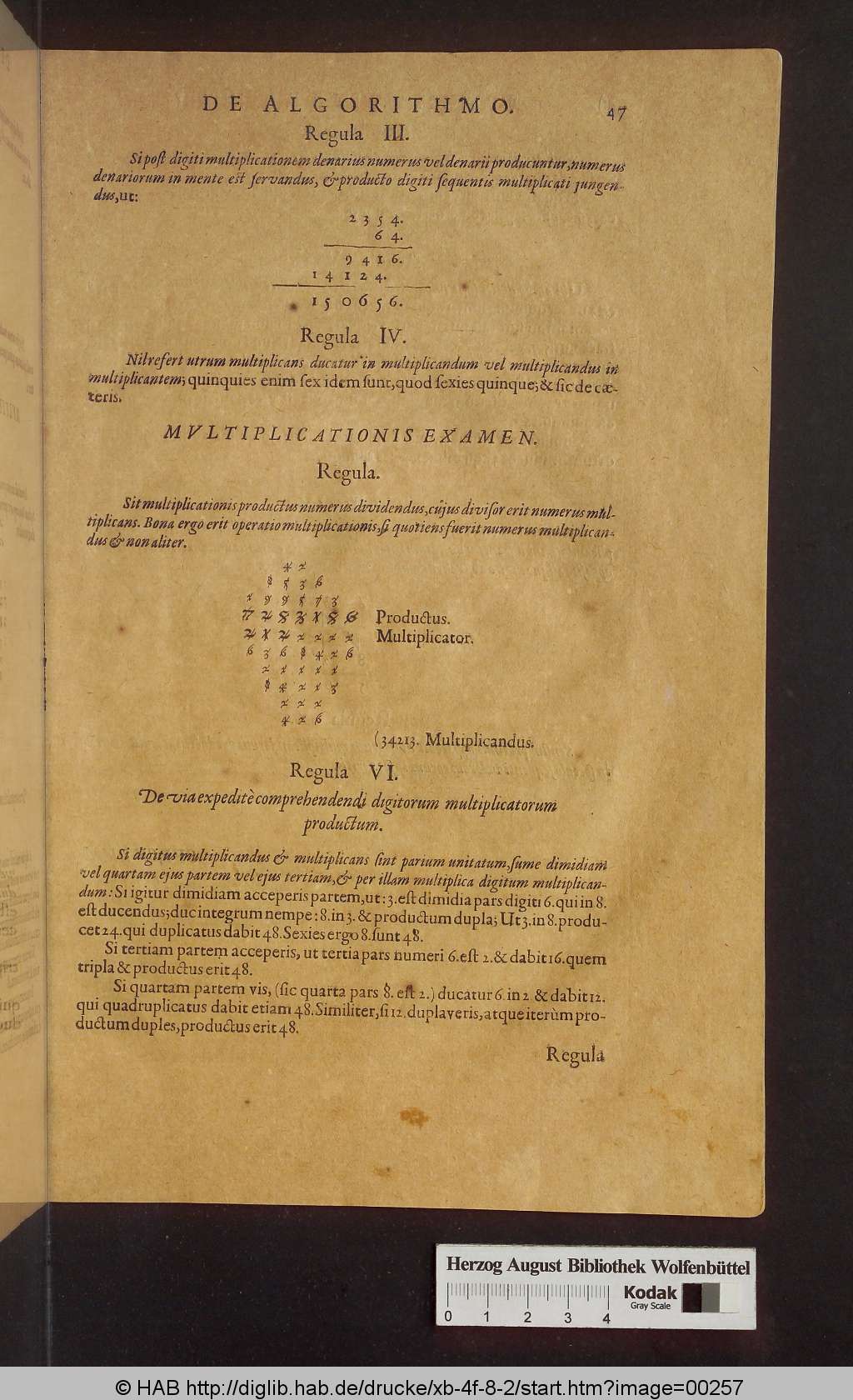 http://diglib.hab.de/drucke/xb-4f-8-2/00257.jpg