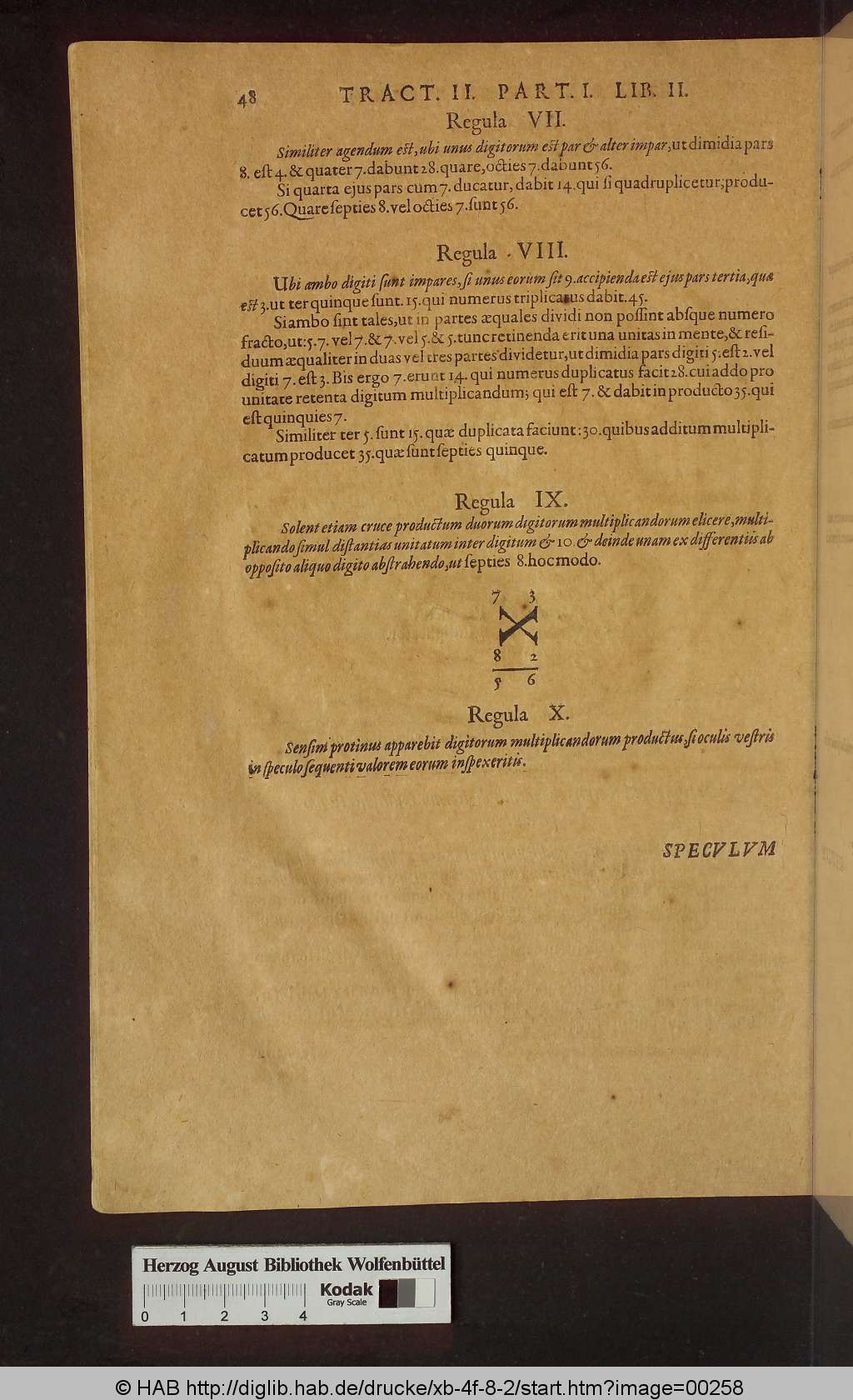 http://diglib.hab.de/drucke/xb-4f-8-2/00258.jpg
