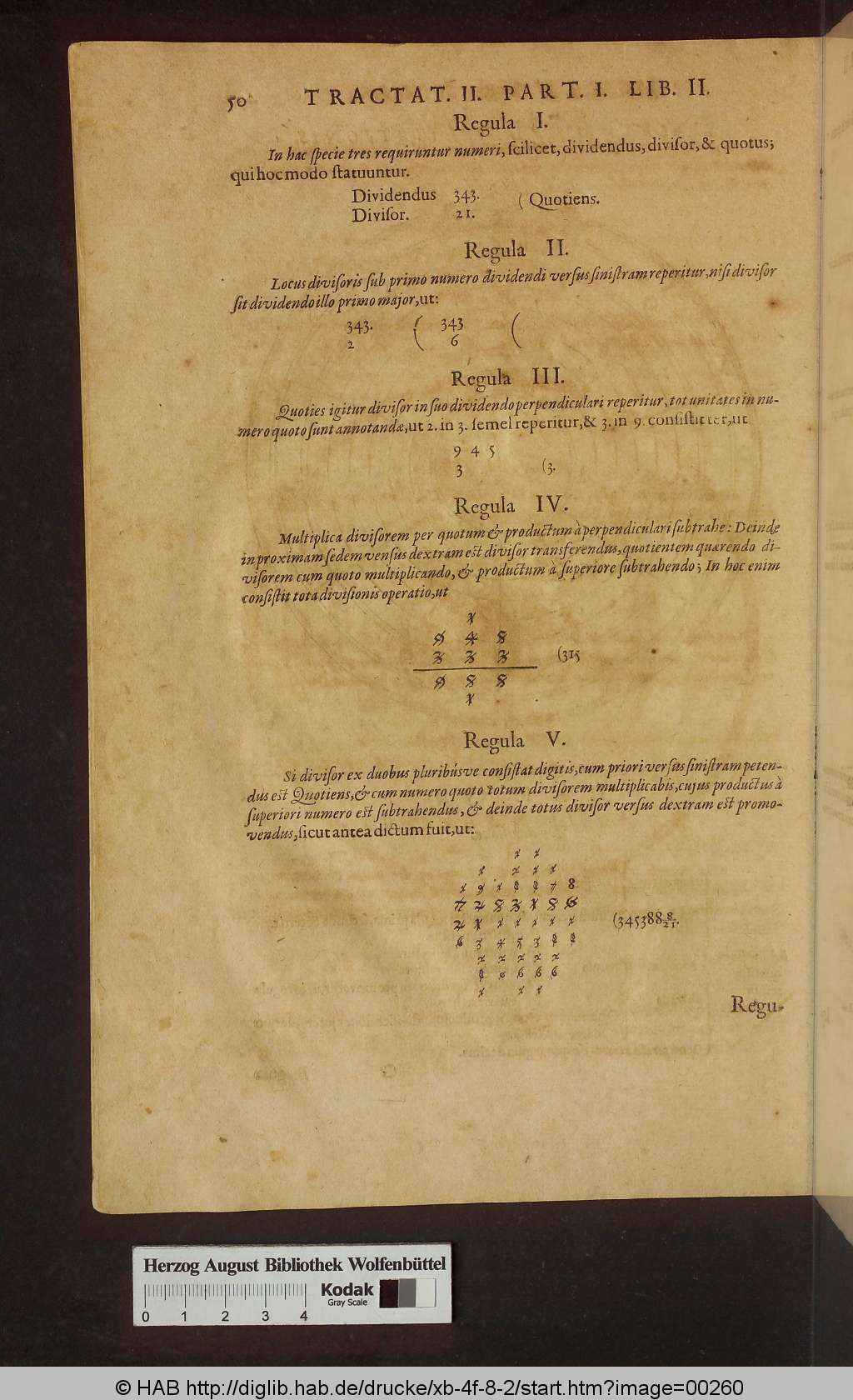 http://diglib.hab.de/drucke/xb-4f-8-2/00260.jpg