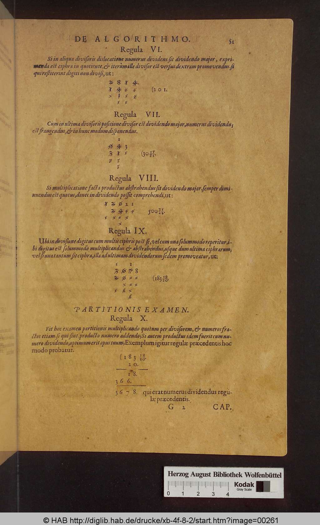 http://diglib.hab.de/drucke/xb-4f-8-2/00261.jpg