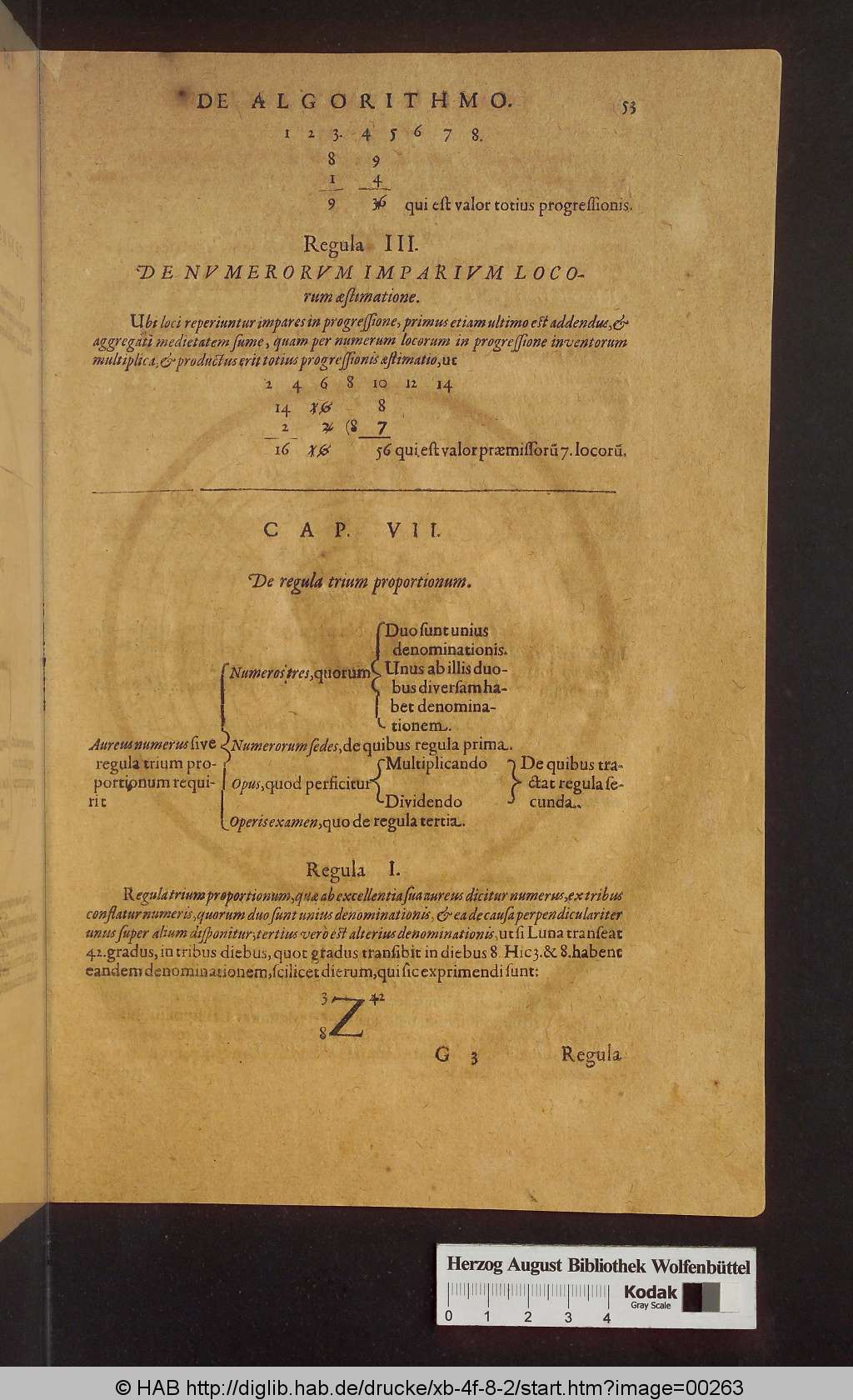 http://diglib.hab.de/drucke/xb-4f-8-2/00263.jpg