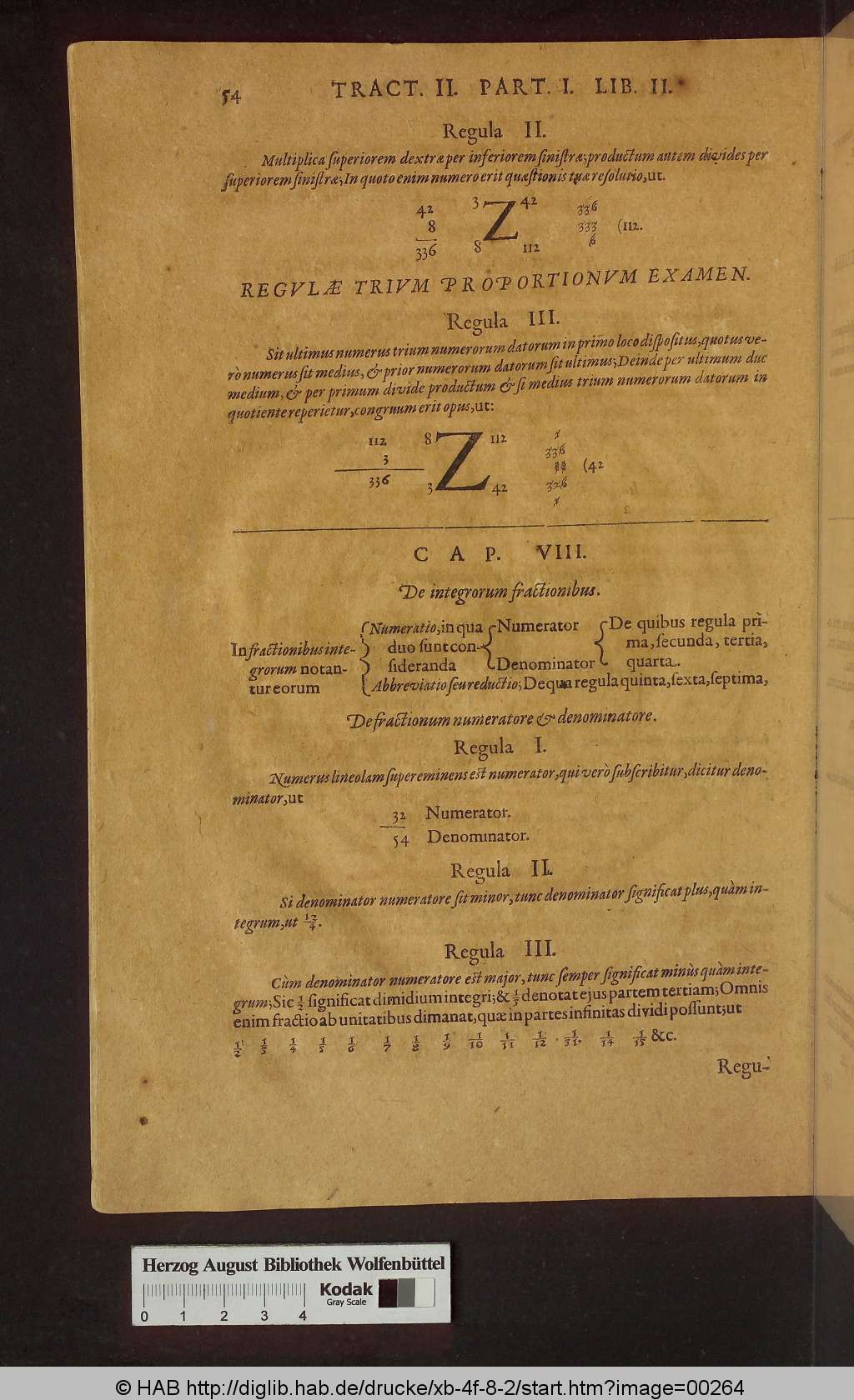 http://diglib.hab.de/drucke/xb-4f-8-2/00264.jpg
