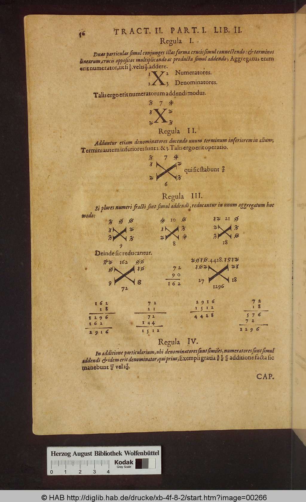 http://diglib.hab.de/drucke/xb-4f-8-2/00266.jpg