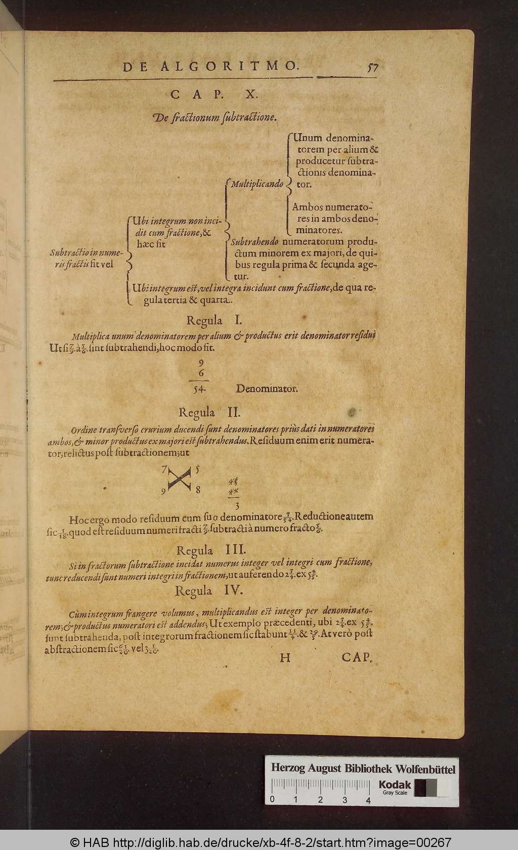 http://diglib.hab.de/drucke/xb-4f-8-2/00267.jpg