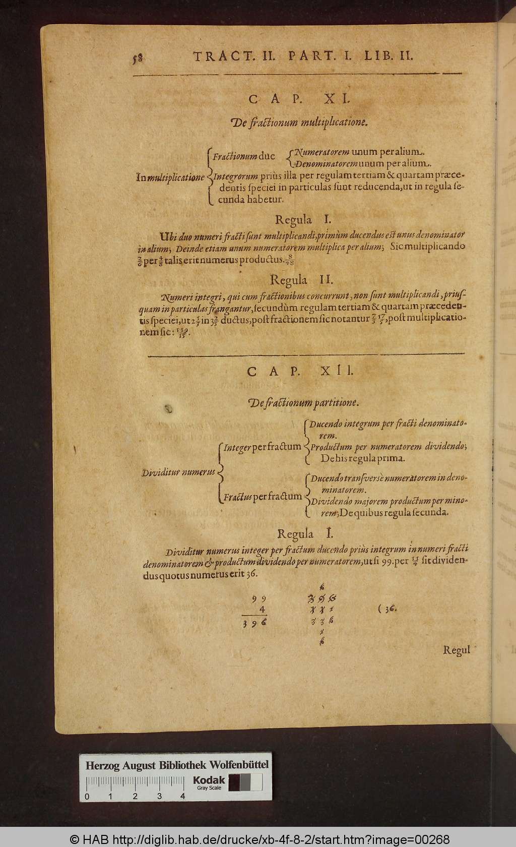 http://diglib.hab.de/drucke/xb-4f-8-2/00268.jpg