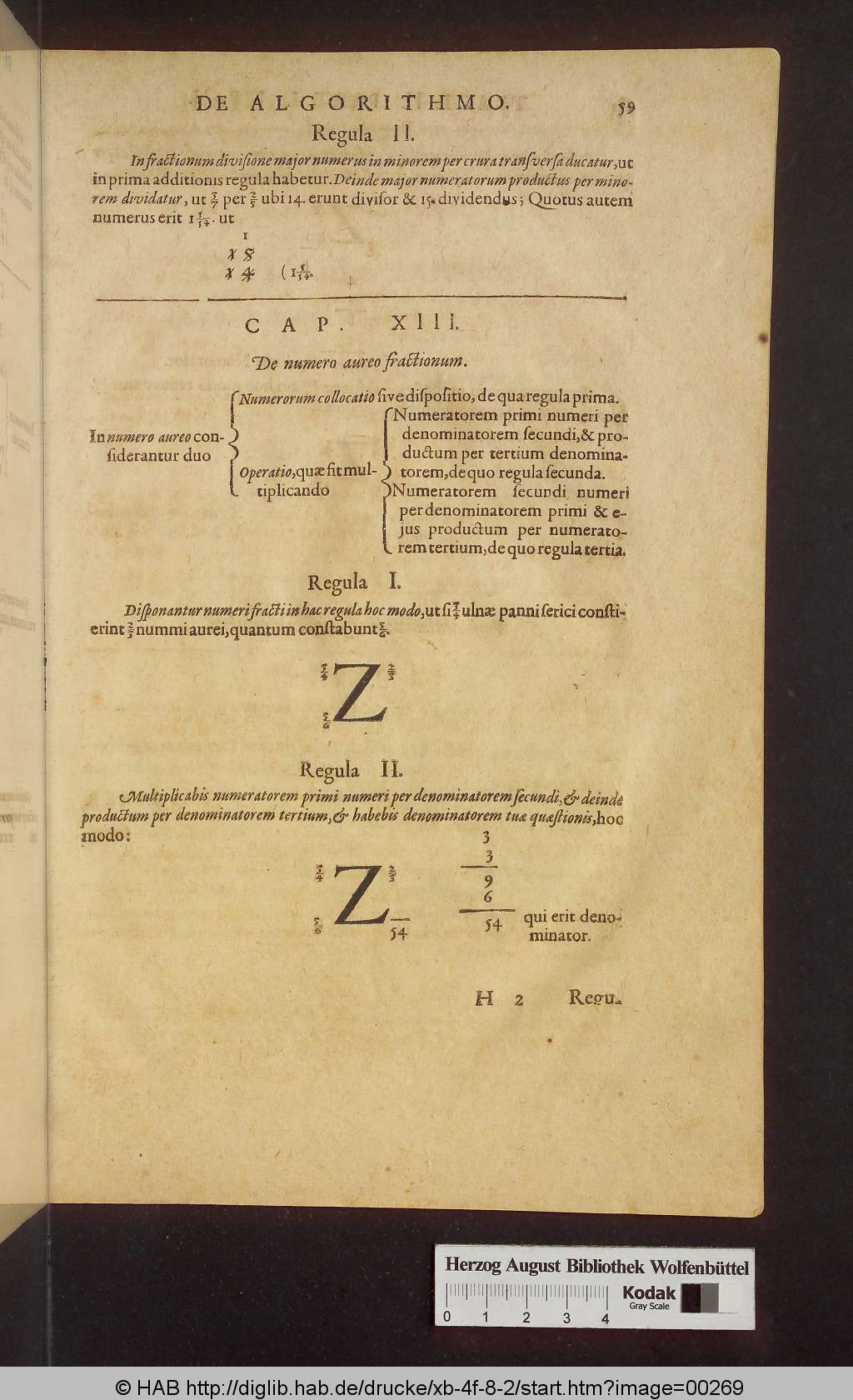 http://diglib.hab.de/drucke/xb-4f-8-2/00269.jpg