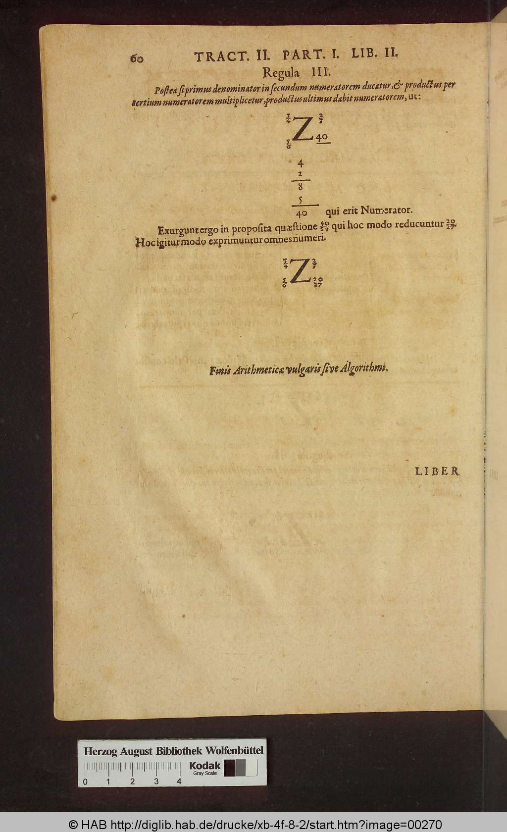 http://diglib.hab.de/drucke/xb-4f-8-2/00270.jpg