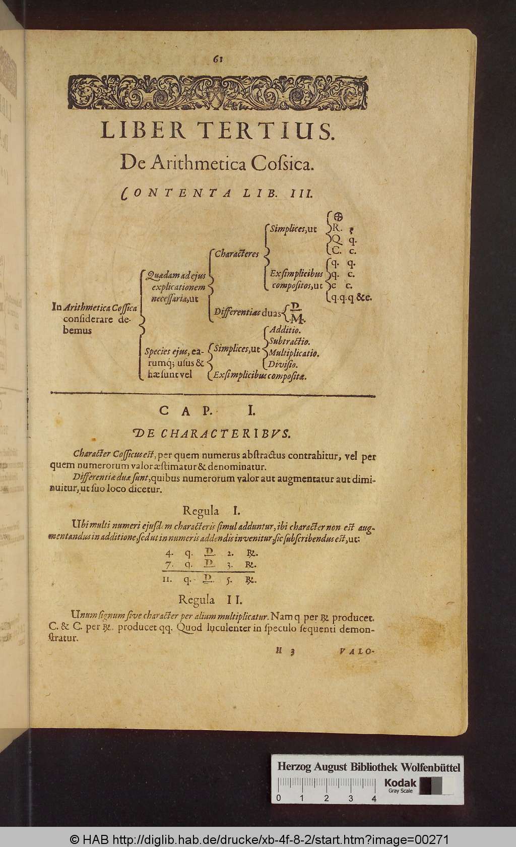 http://diglib.hab.de/drucke/xb-4f-8-2/00271.jpg