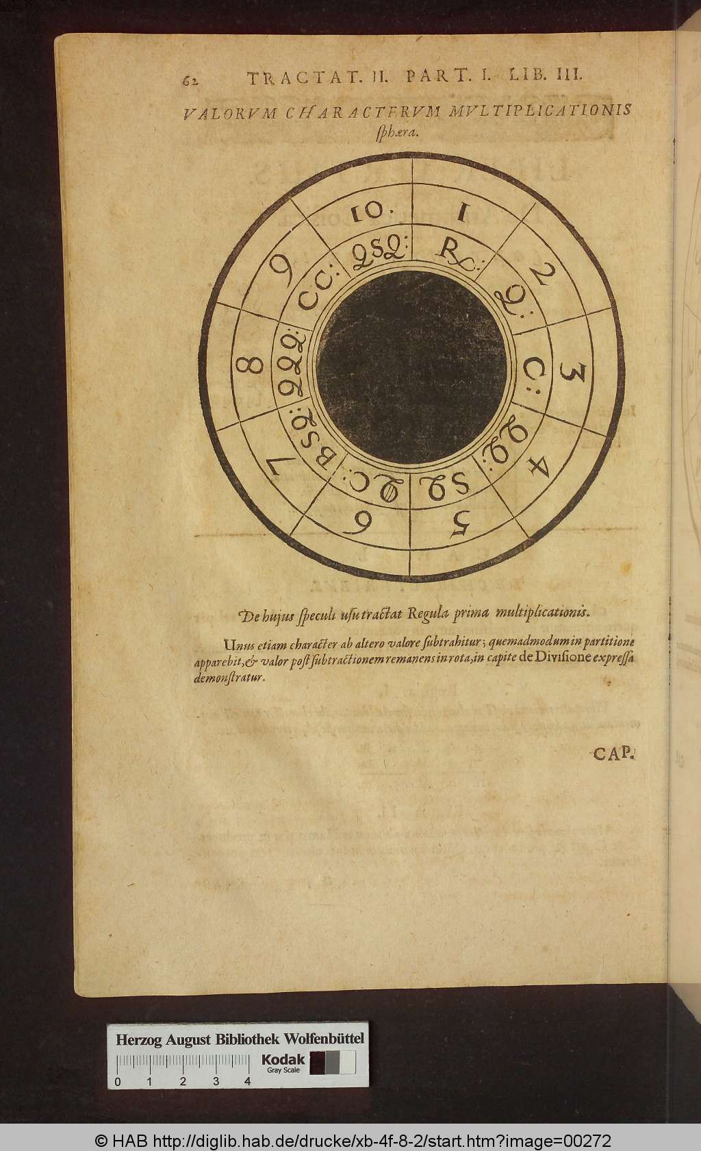 http://diglib.hab.de/drucke/xb-4f-8-2/00272.jpg
