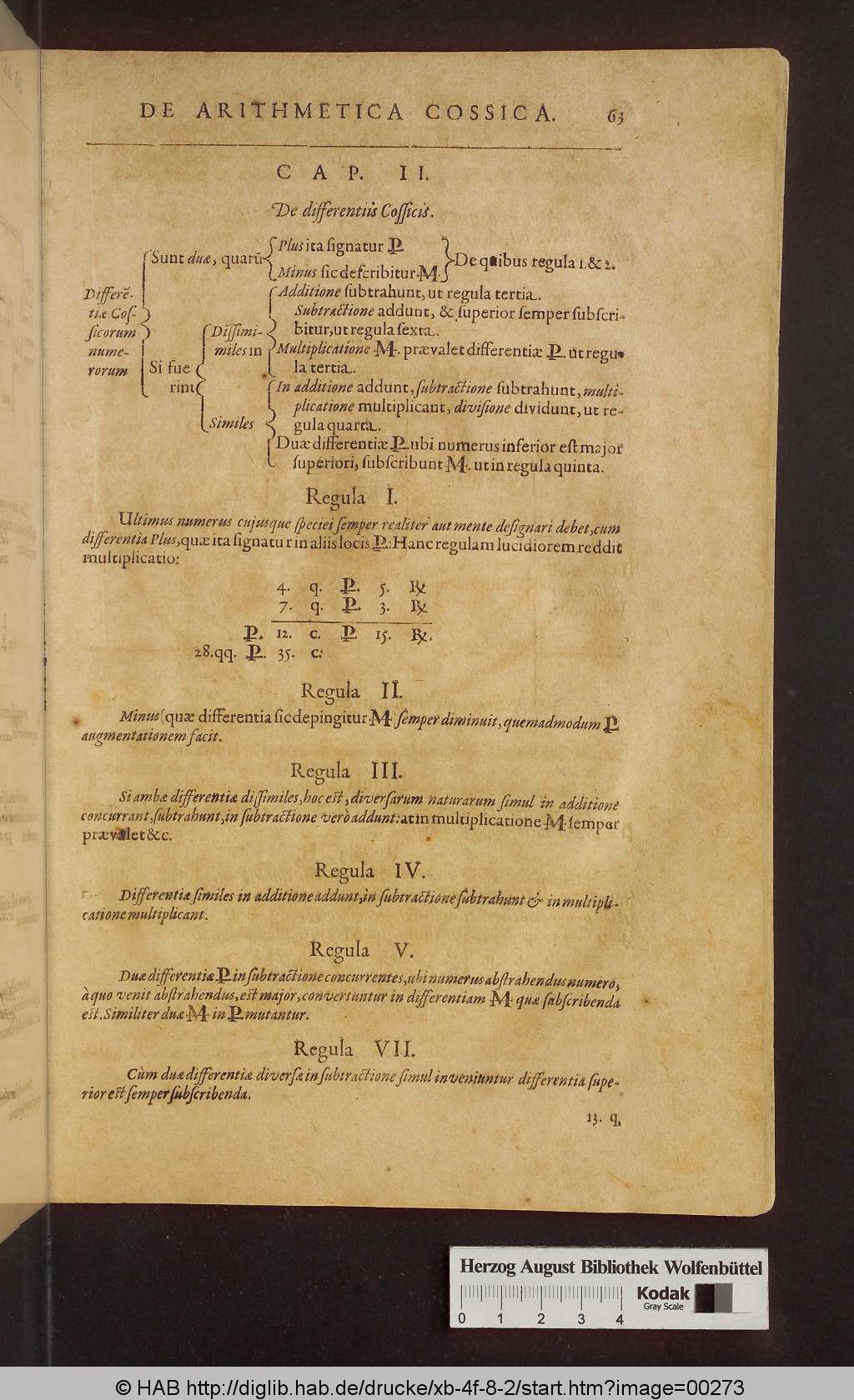 http://diglib.hab.de/drucke/xb-4f-8-2/00273.jpg
