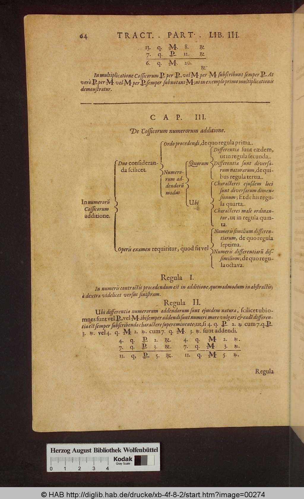 http://diglib.hab.de/drucke/xb-4f-8-2/00274.jpg
