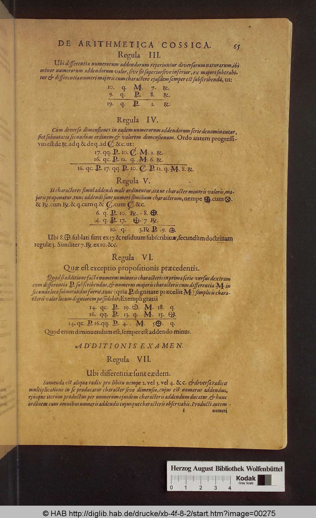 http://diglib.hab.de/drucke/xb-4f-8-2/00275.jpg