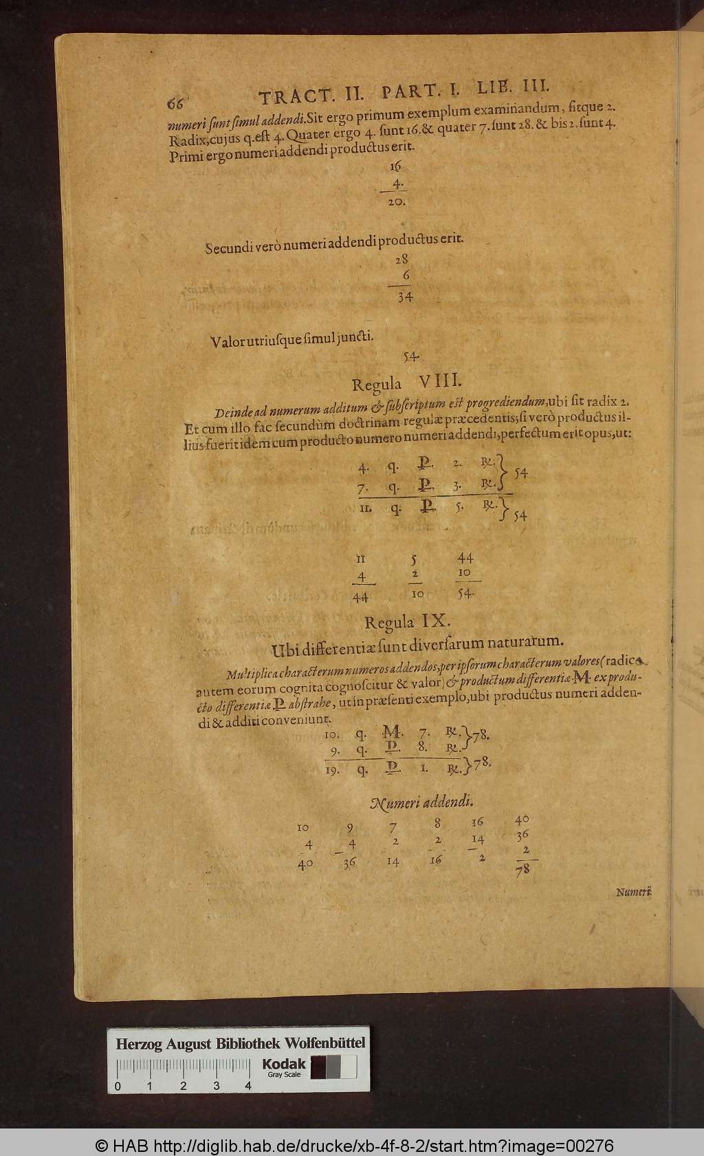 http://diglib.hab.de/drucke/xb-4f-8-2/00276.jpg