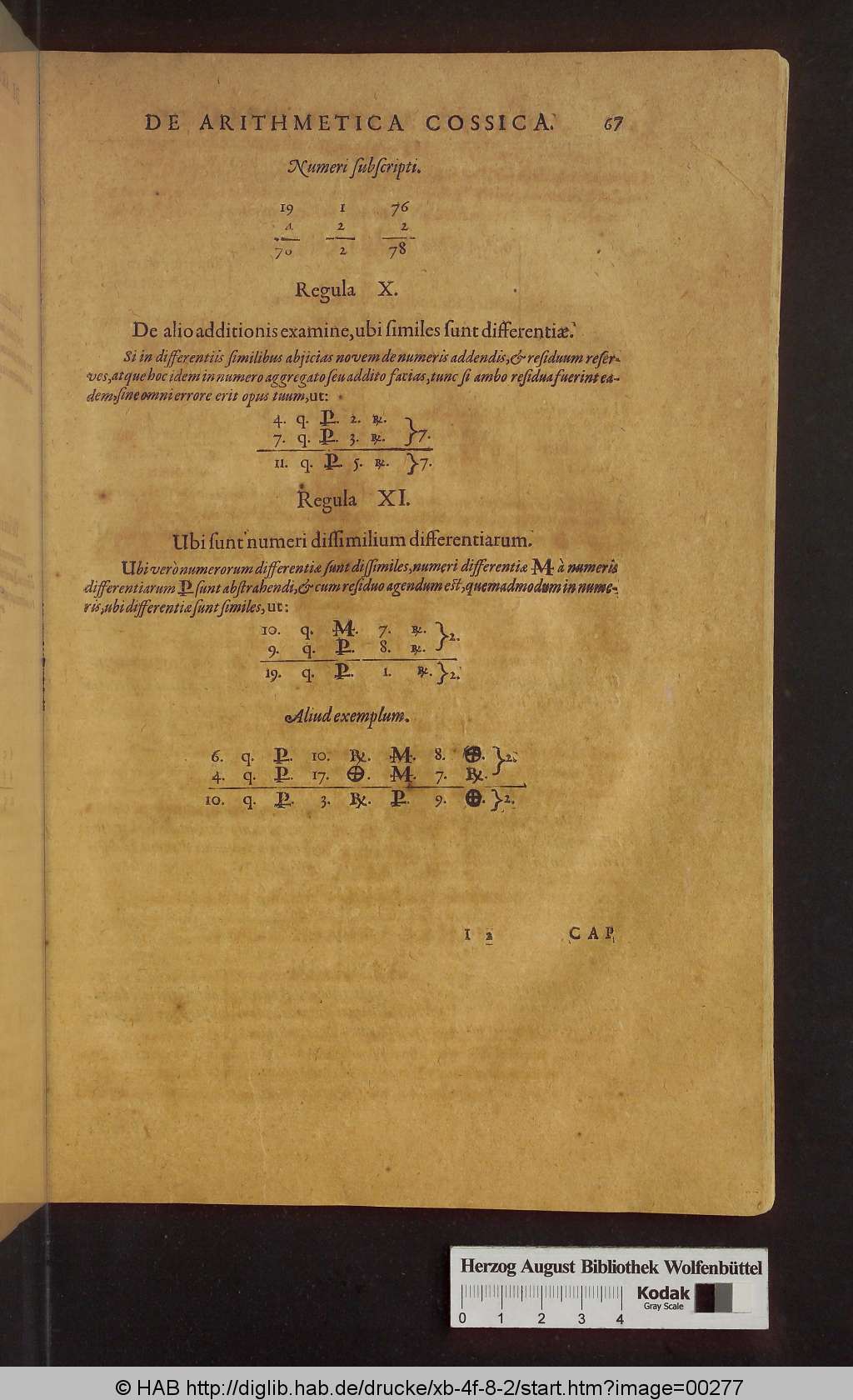 http://diglib.hab.de/drucke/xb-4f-8-2/00277.jpg