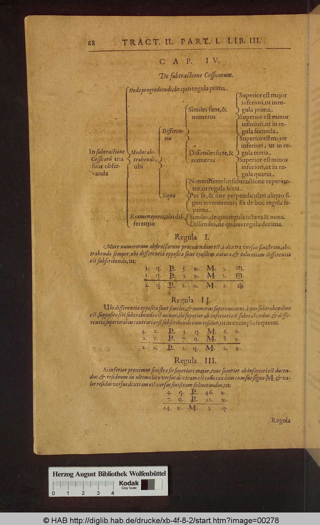 http://diglib.hab.de/drucke/xb-4f-8-2/00278.jpg